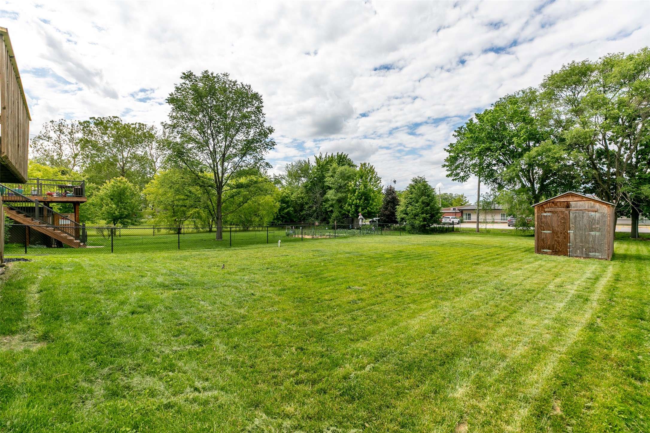 Des Moines, IA 50317,4616 E Merced Street