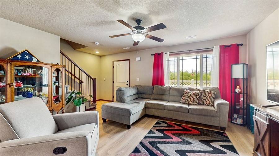 Indianola, IA 50125,1401 N 6th Street #7