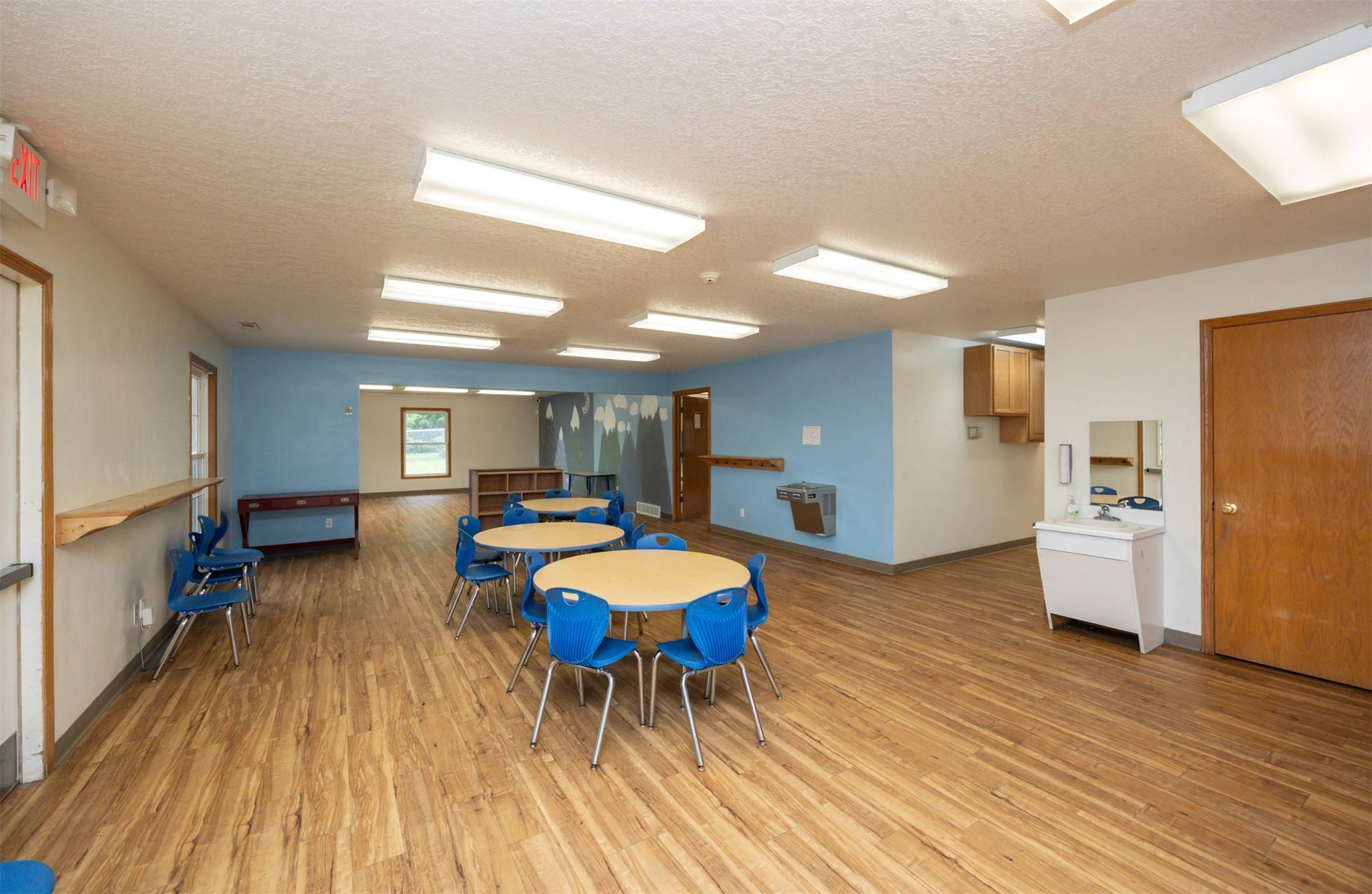 Polk City, IA 50226,1420 W Broadway Street