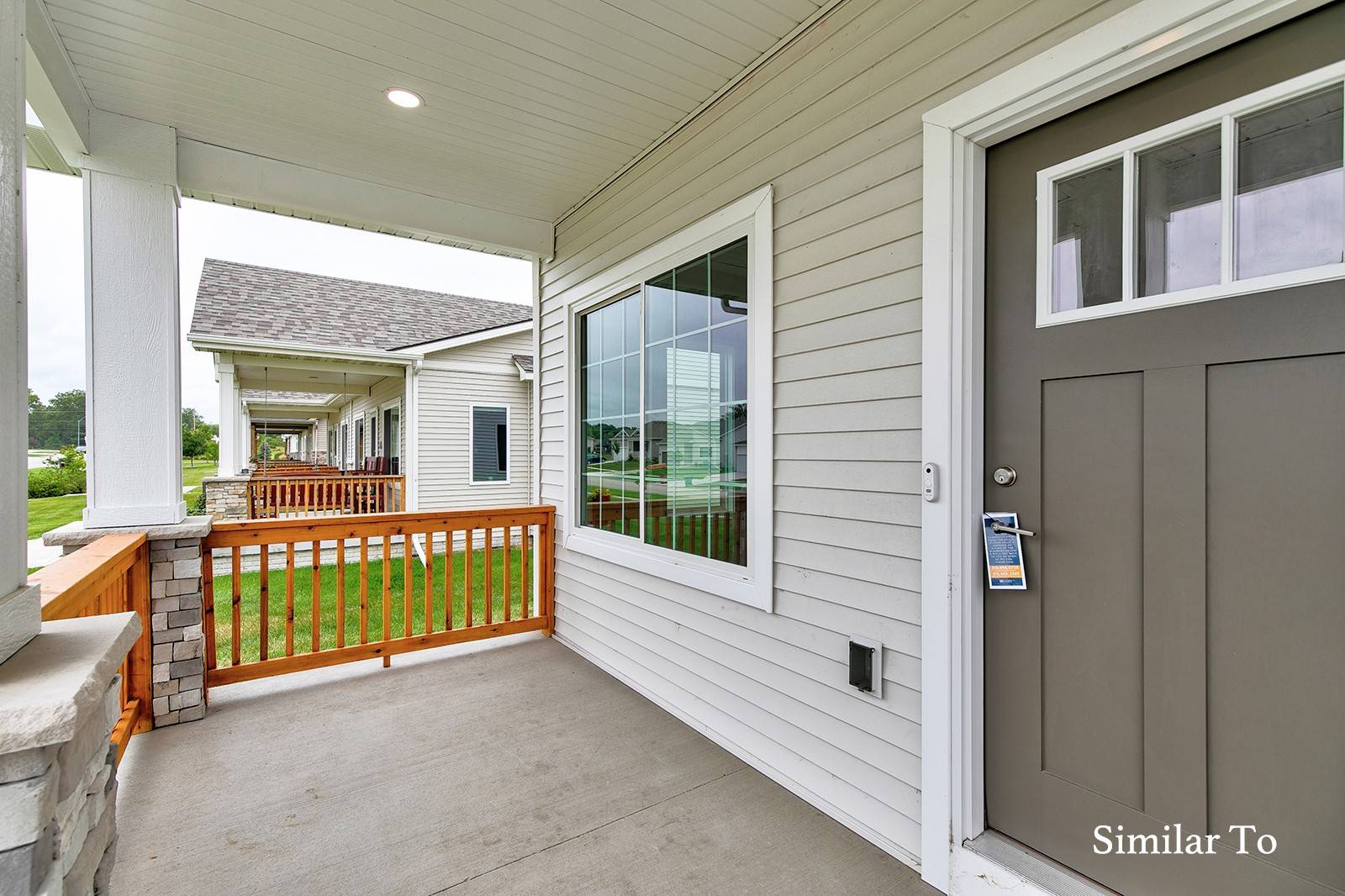 Norwalk, IA 50211,932 Sawgrass Drive