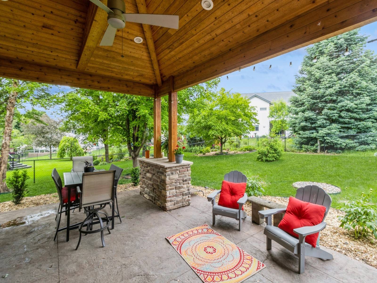 Johnston, IA 50131,6818 Jules Verne Court