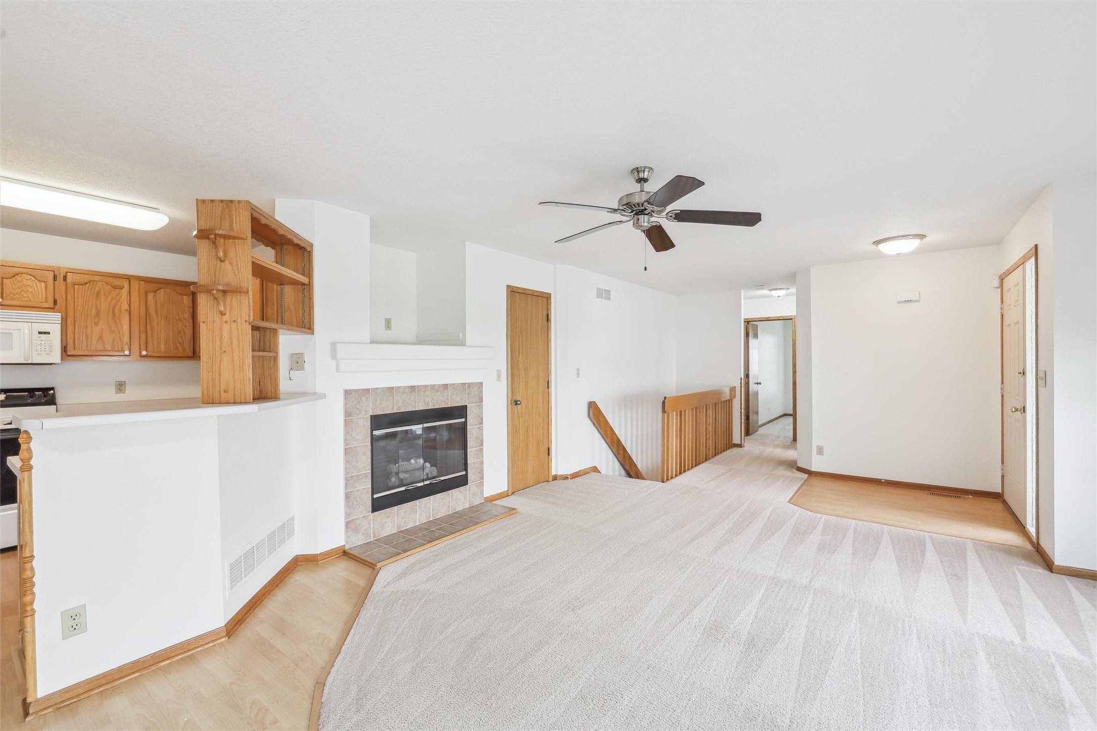 West Des Moines, IA 50265,1400 S 52nd Street #34