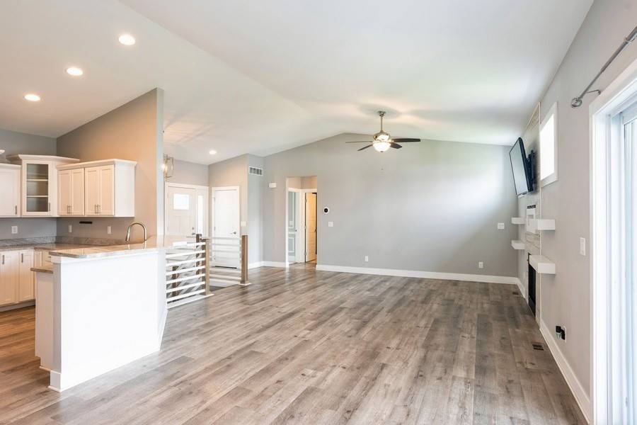 Waukee, IA 50263,955 Spruce Street