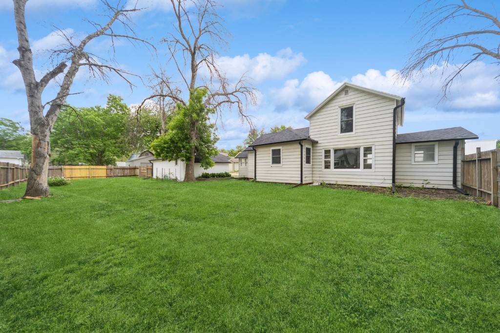 Adel, IA 50003,212 Nile Kinnick Drive N