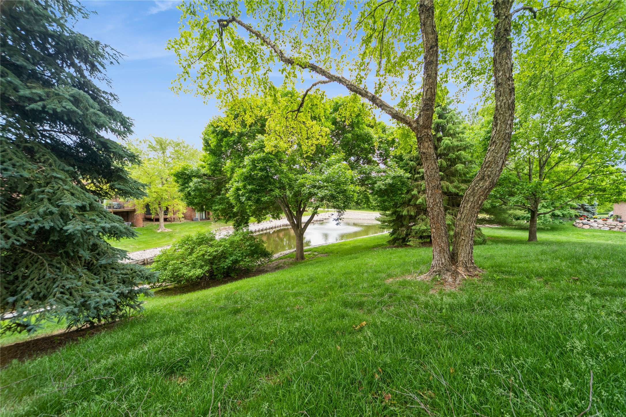 West Des Moines, IA 50266,5976 Pommel Circle