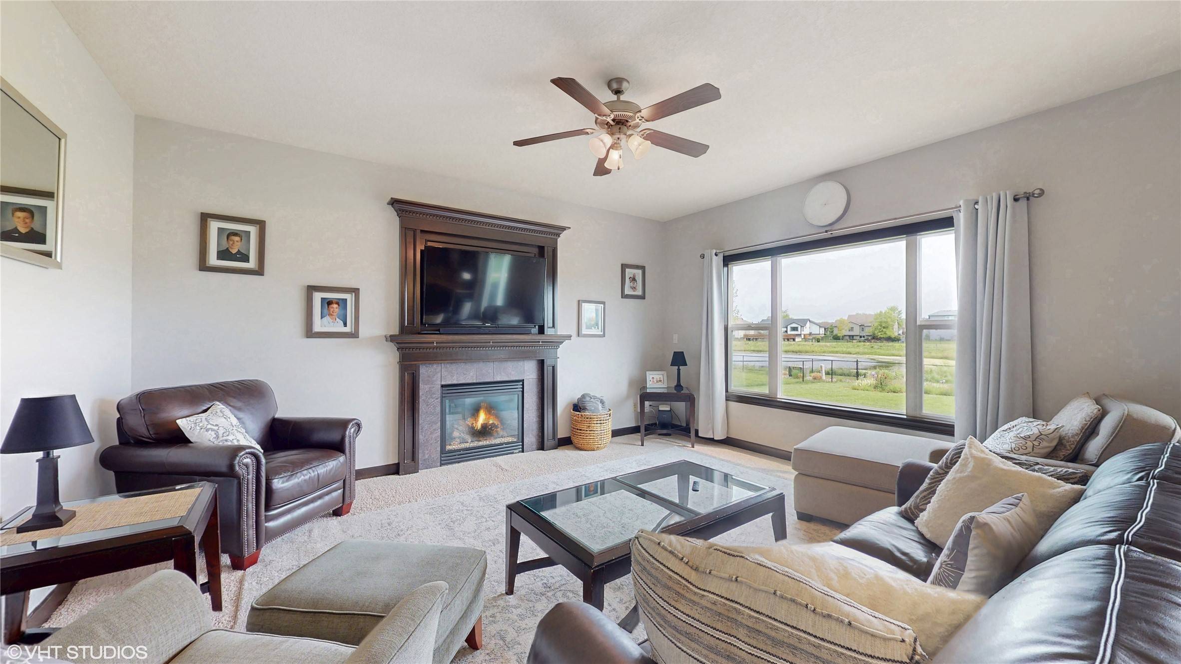 Ankeny, IA 50023,5209 NW 7th Street