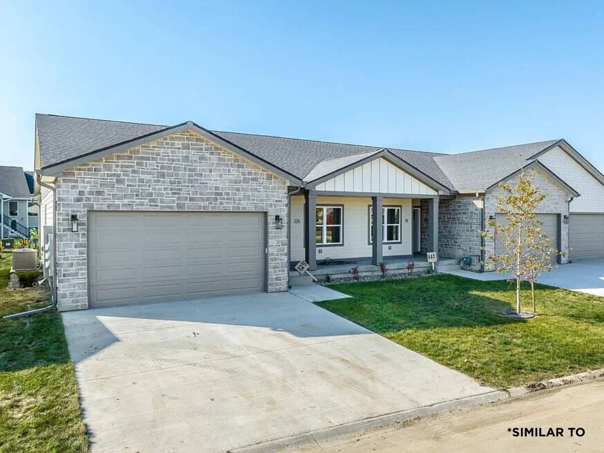 West Des Moines, IA 50266,273 S Marigold Avenue