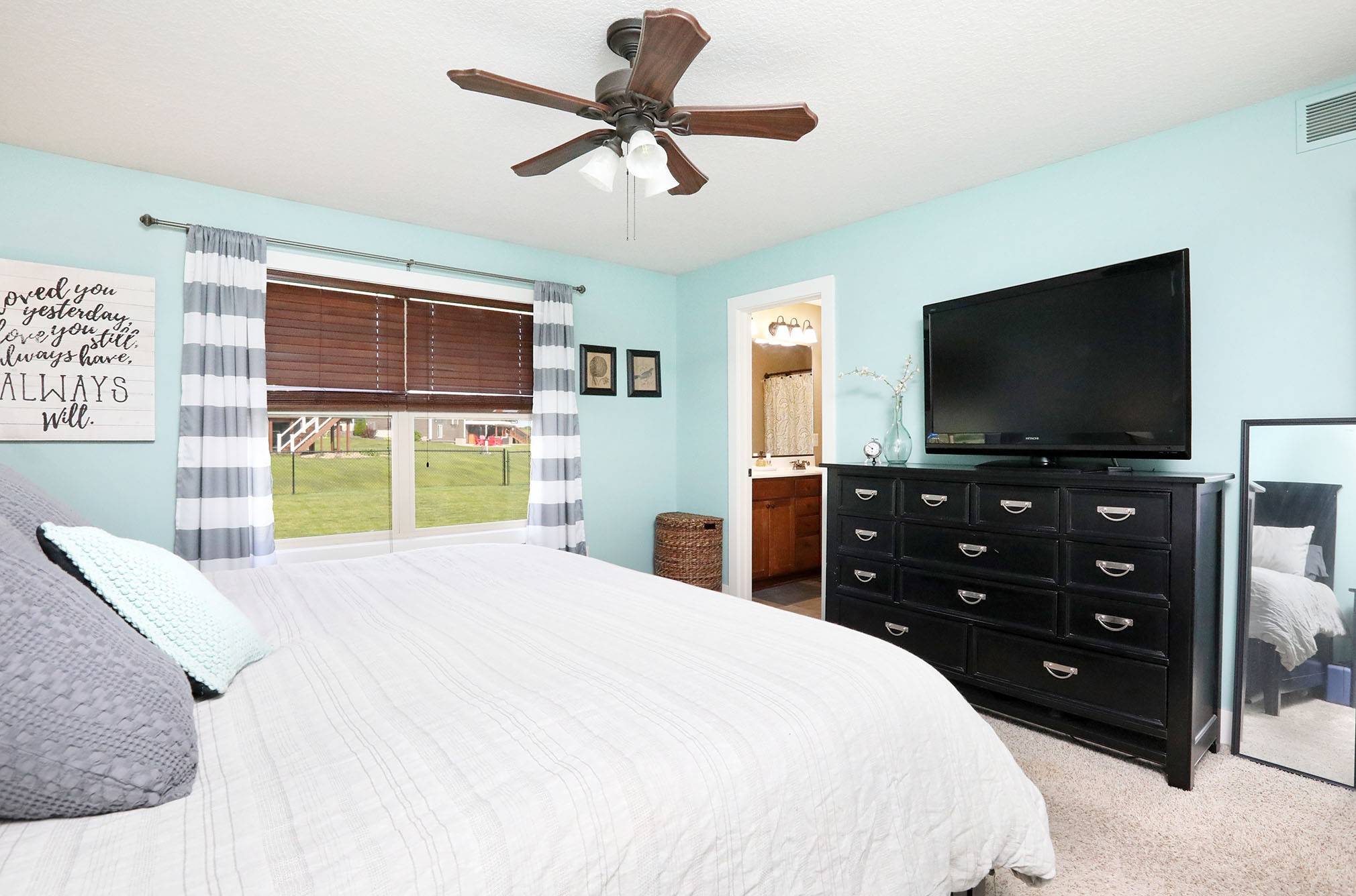 Grimes, IA 50111,1504 NW Calista Street