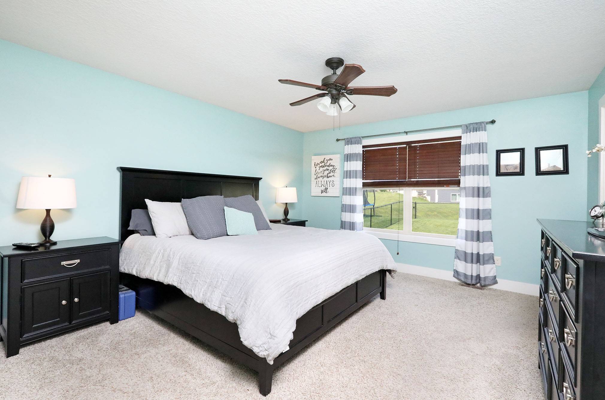 Grimes, IA 50111,1504 NW Calista Street
