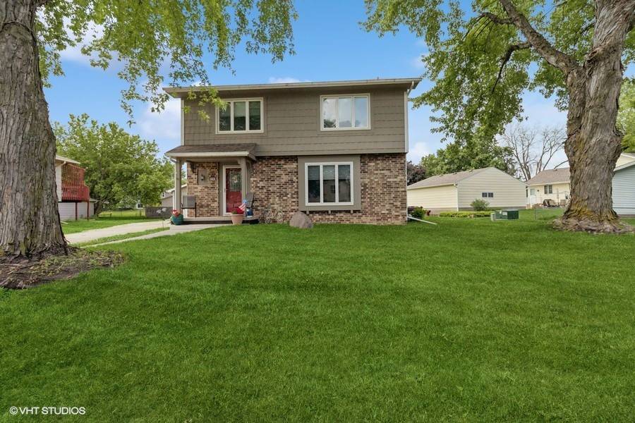 Altoona, IA 50009,1304 7th Street NW