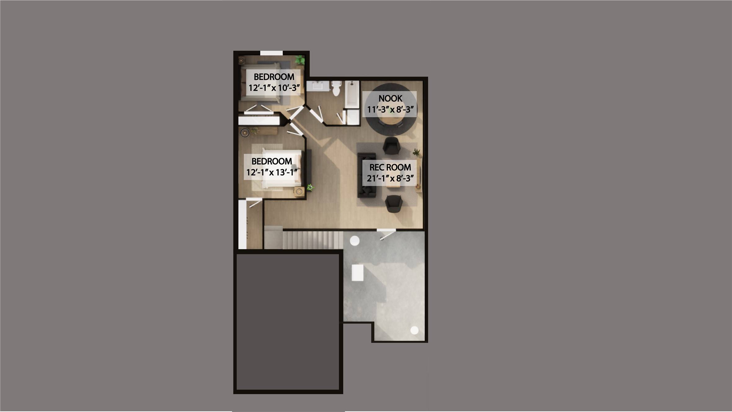 West Des Moines, IA 50266,281 S Marigold Avenue