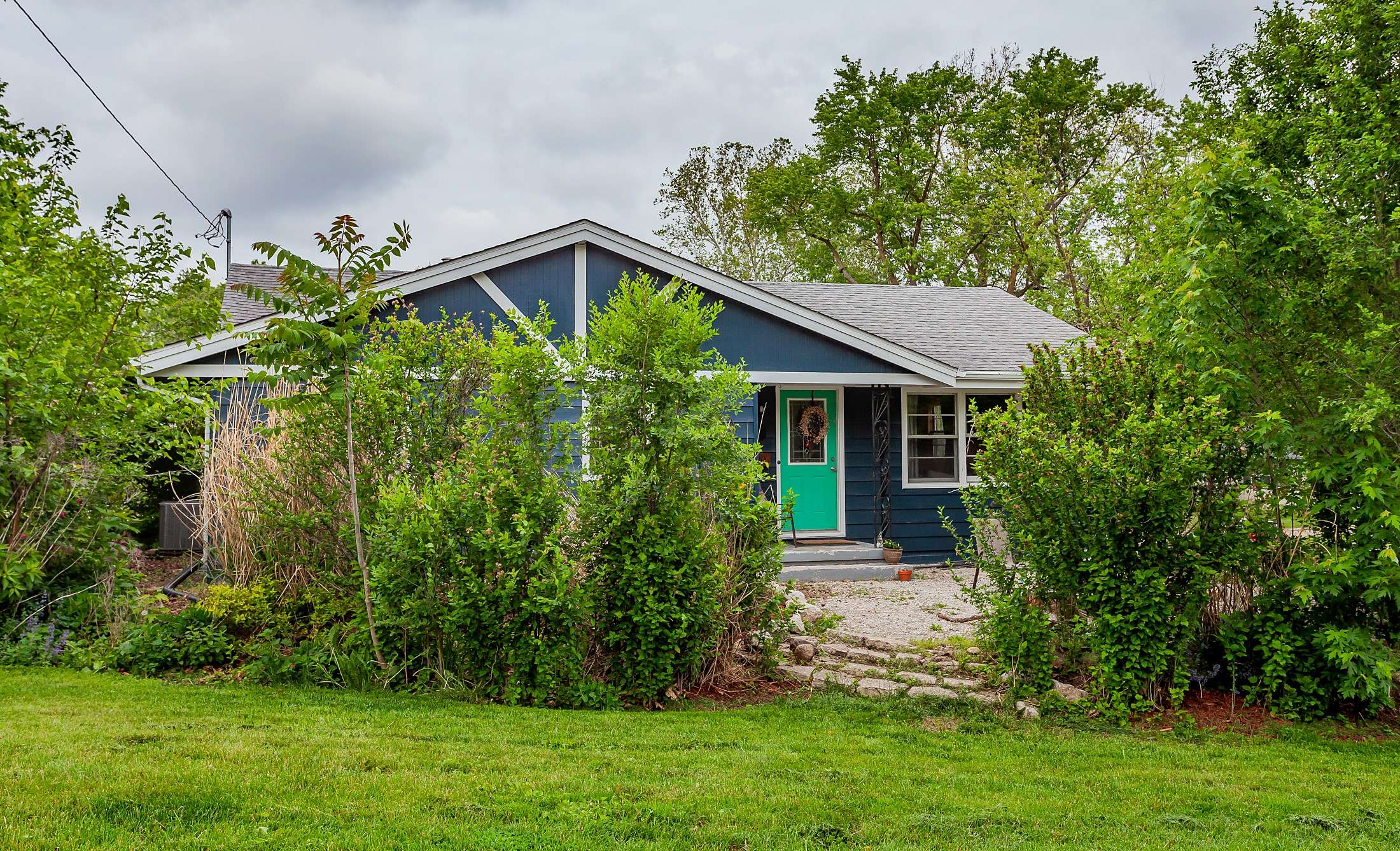 Des Moines, IA 50322,3020 62nd Street