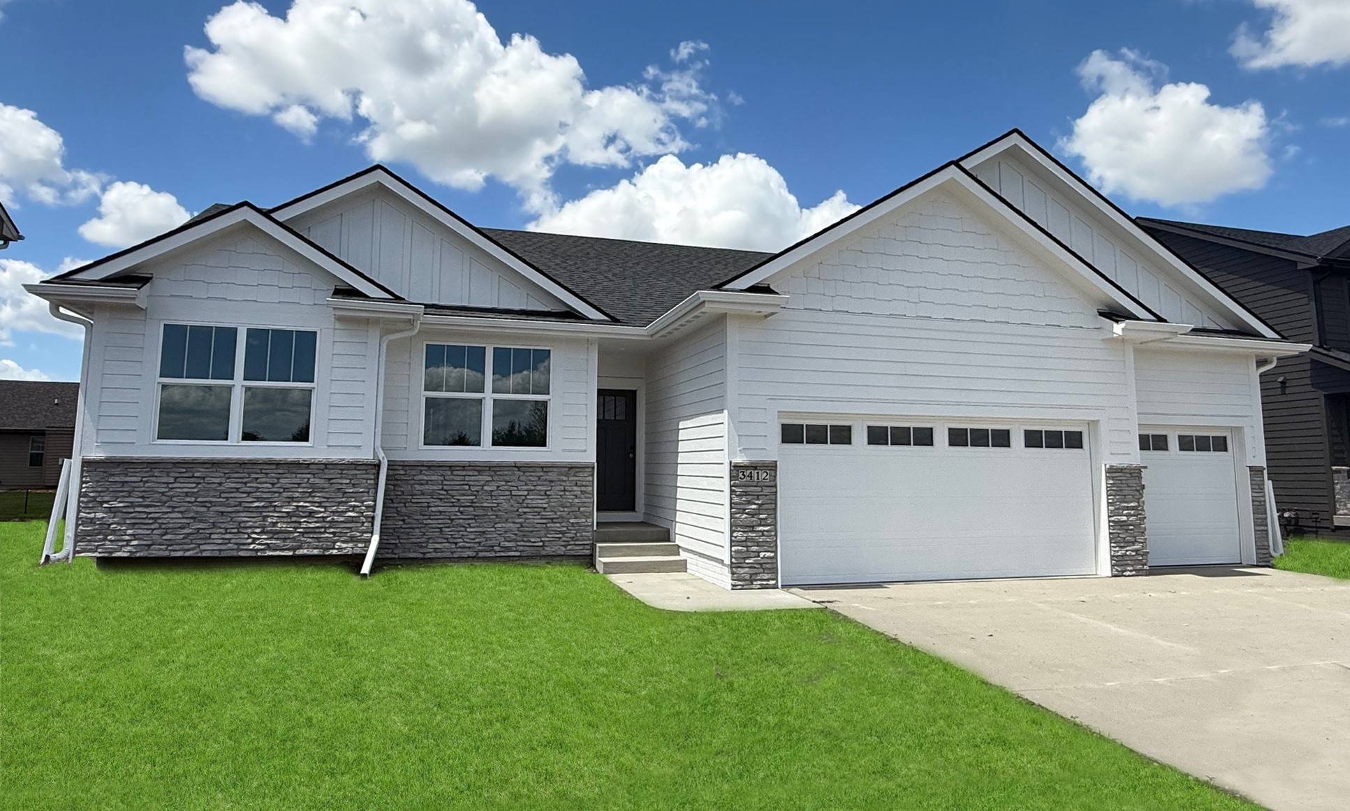 Altoona, IA 50009,3412 5th Avenue SE