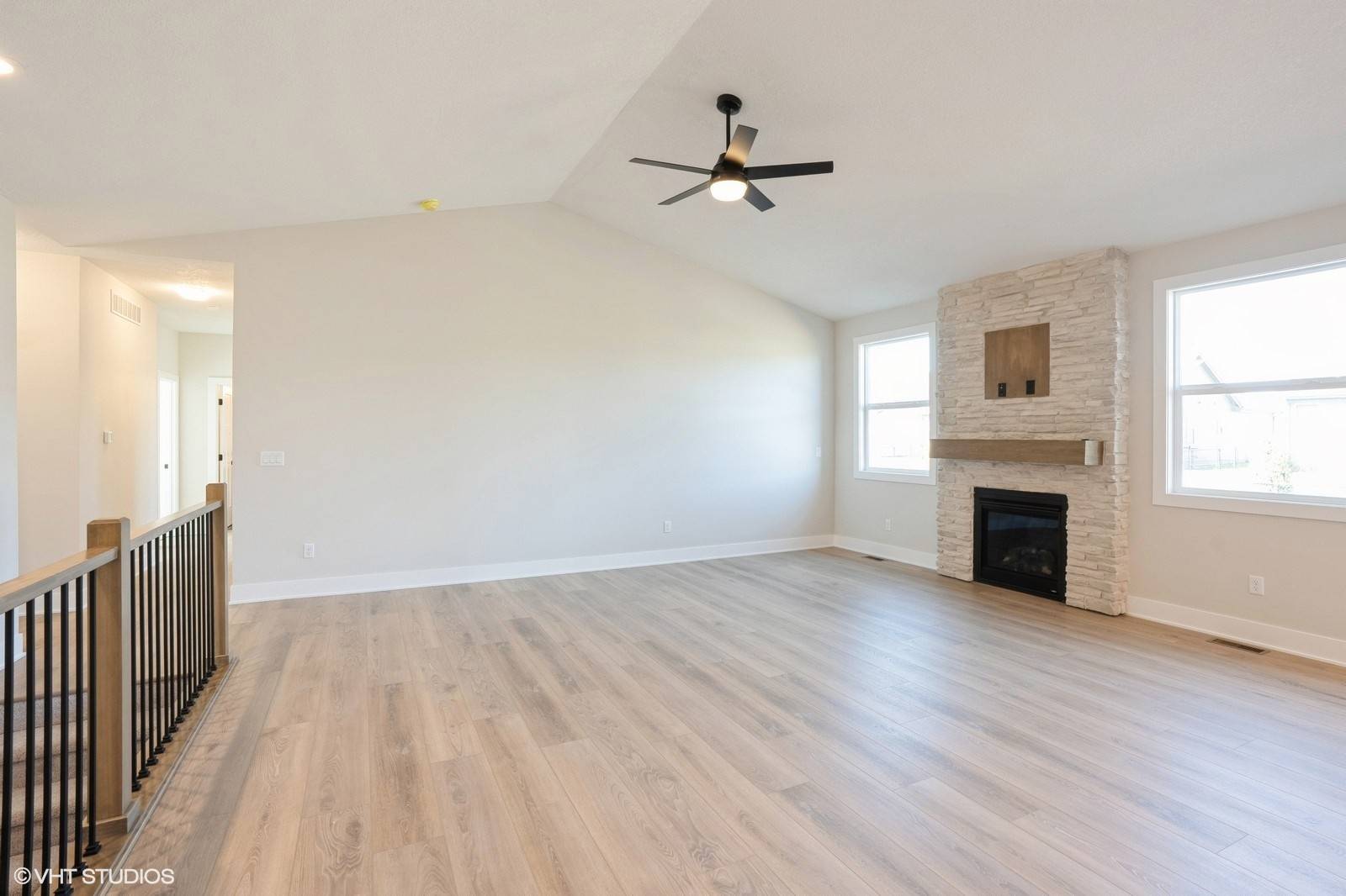 Altoona, IA 50009,3412 5th Avenue SE