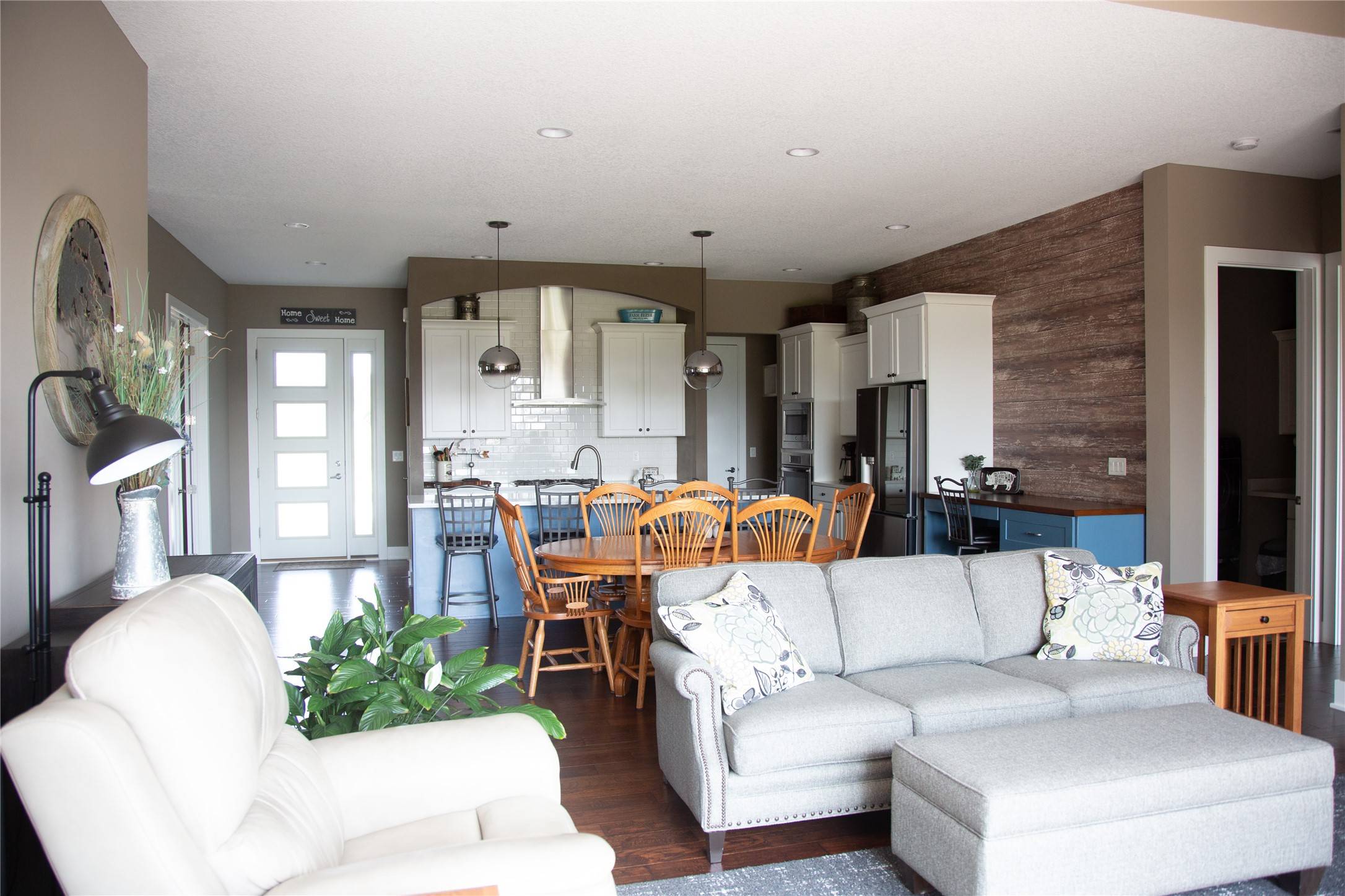 Johnston, IA 50131,7809 NW 96th Street
