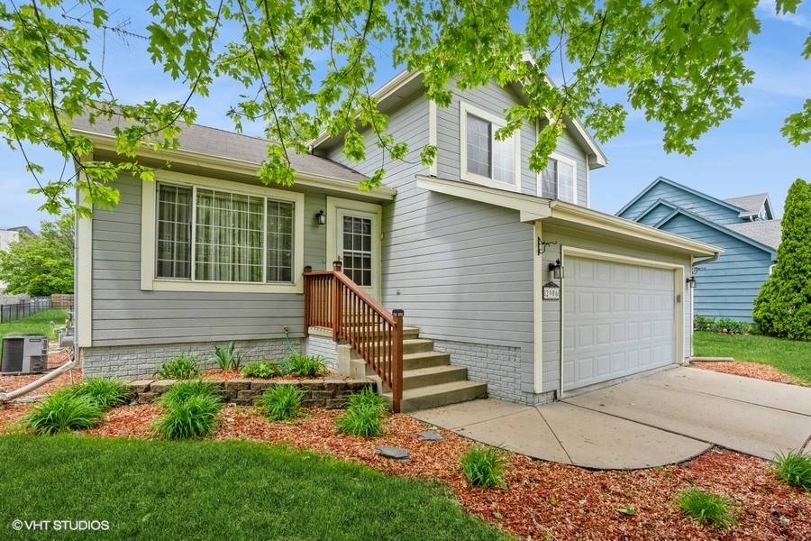 Ankeny, IA 50023,2906 SW Brookeline Drive