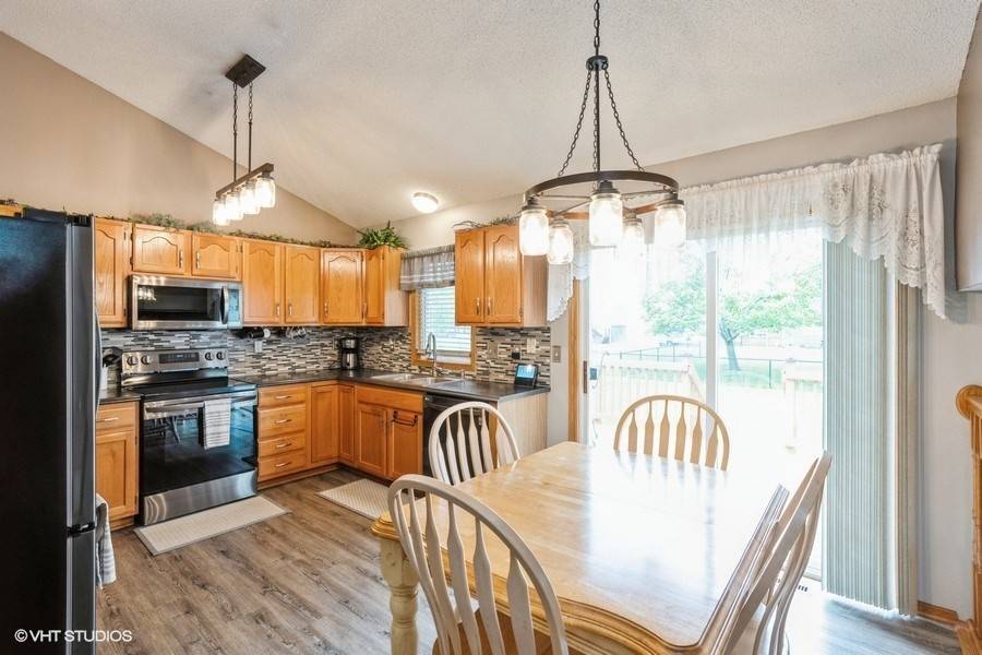 Ankeny, IA 50023,2906 SW Brookeline Drive