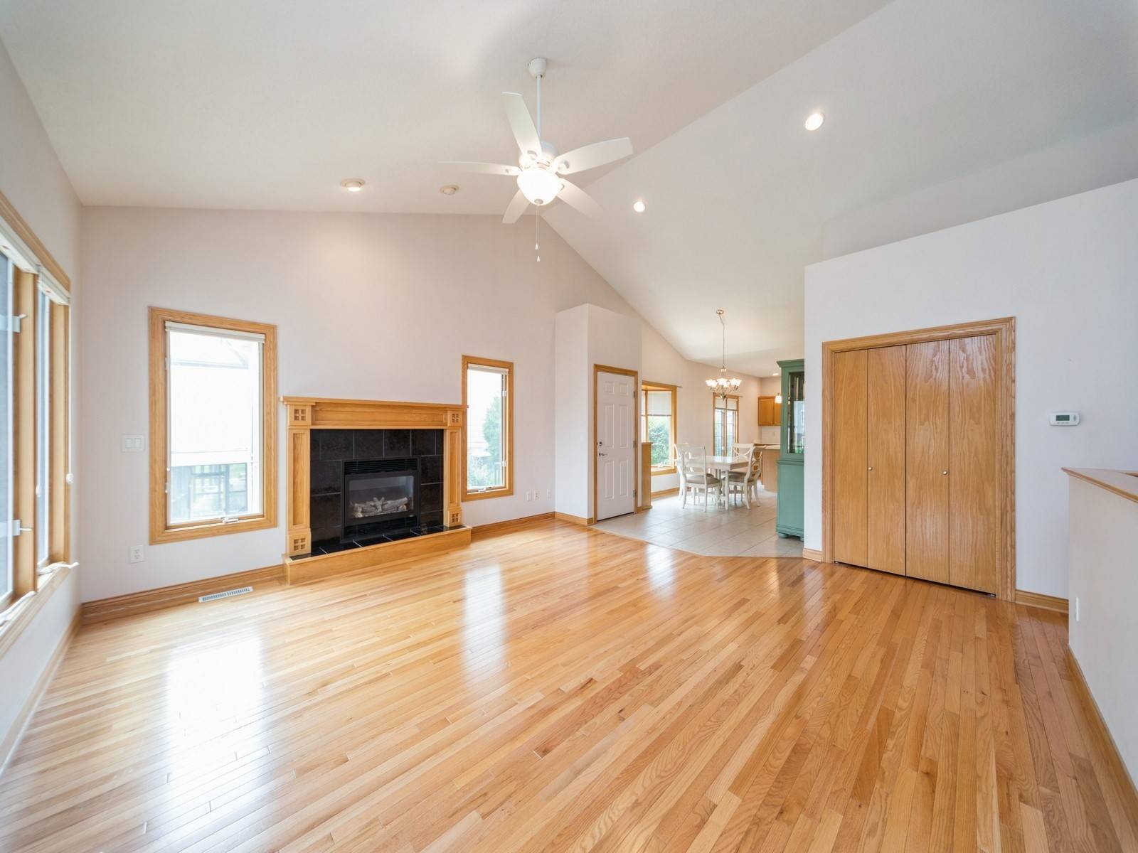 Johnston, IA 50131,8808 Stonepointe Lane