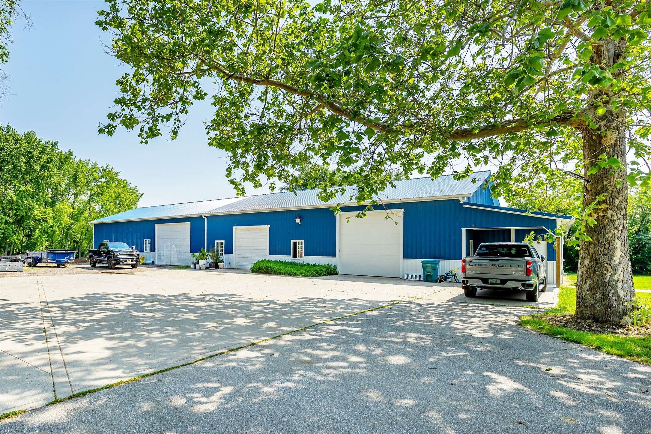 Pleasant Hill, IA 50327,6912 SE Vandalia Drive
