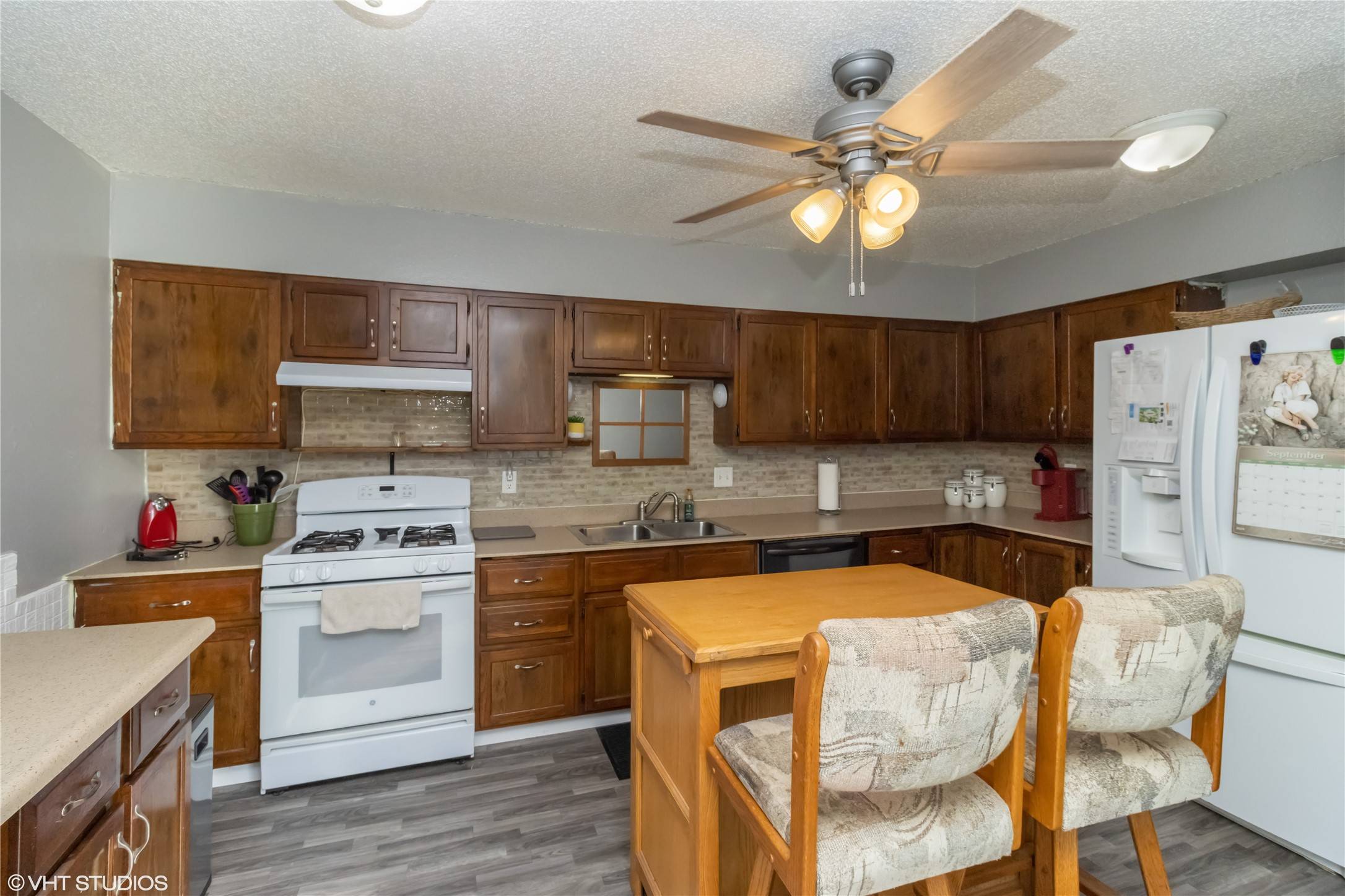 Des Moines, IA 50320,230 Palomino Parkway
