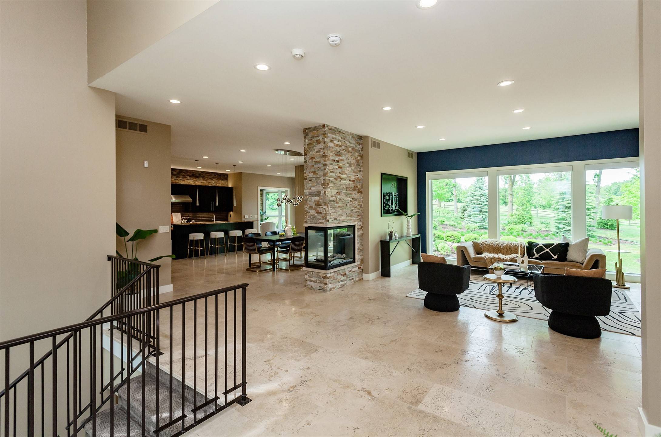 Waukee, IA 50263,31379 Chardonnay Point