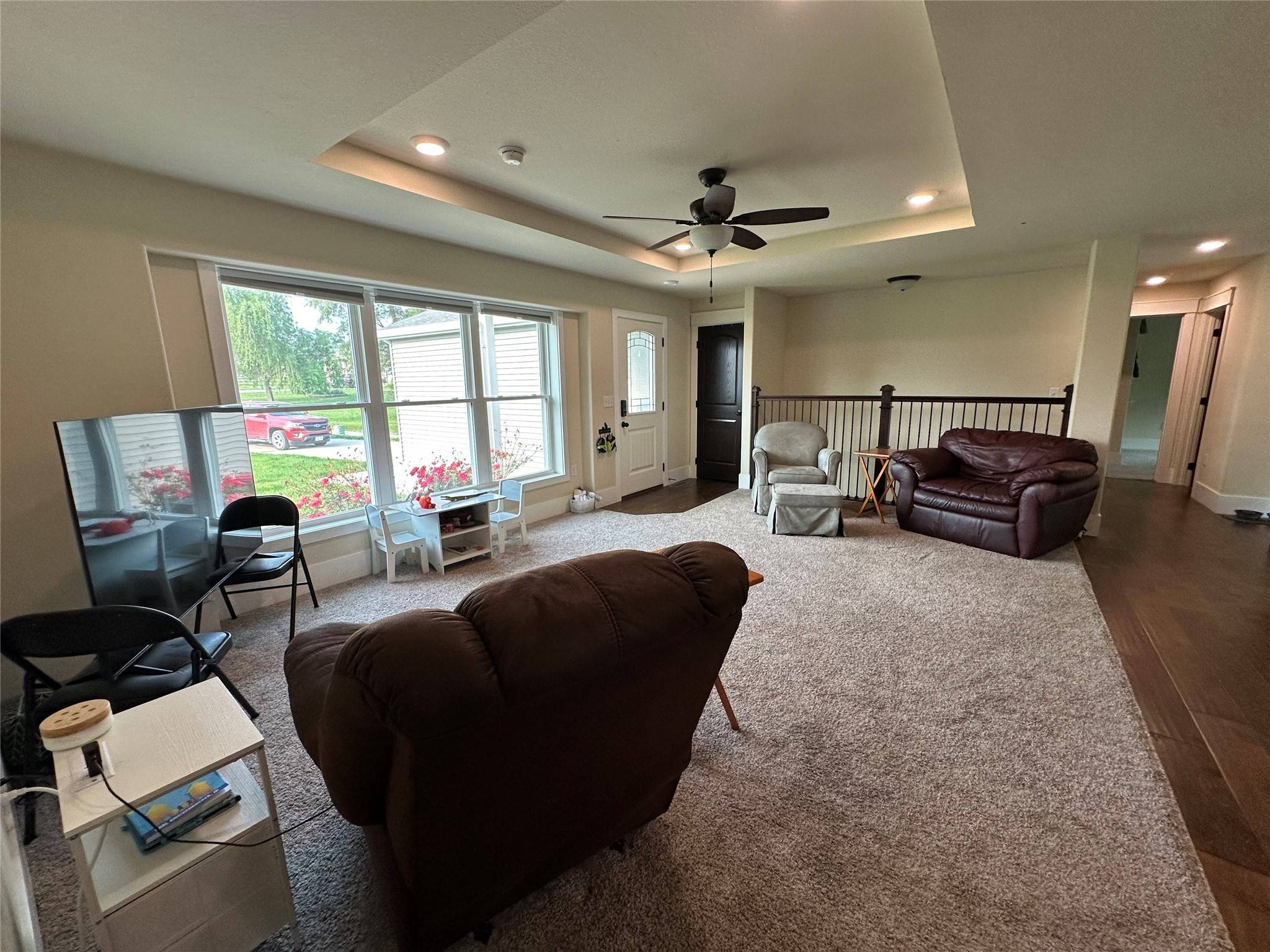 Winterset, IA 50273,701 E Madison Street