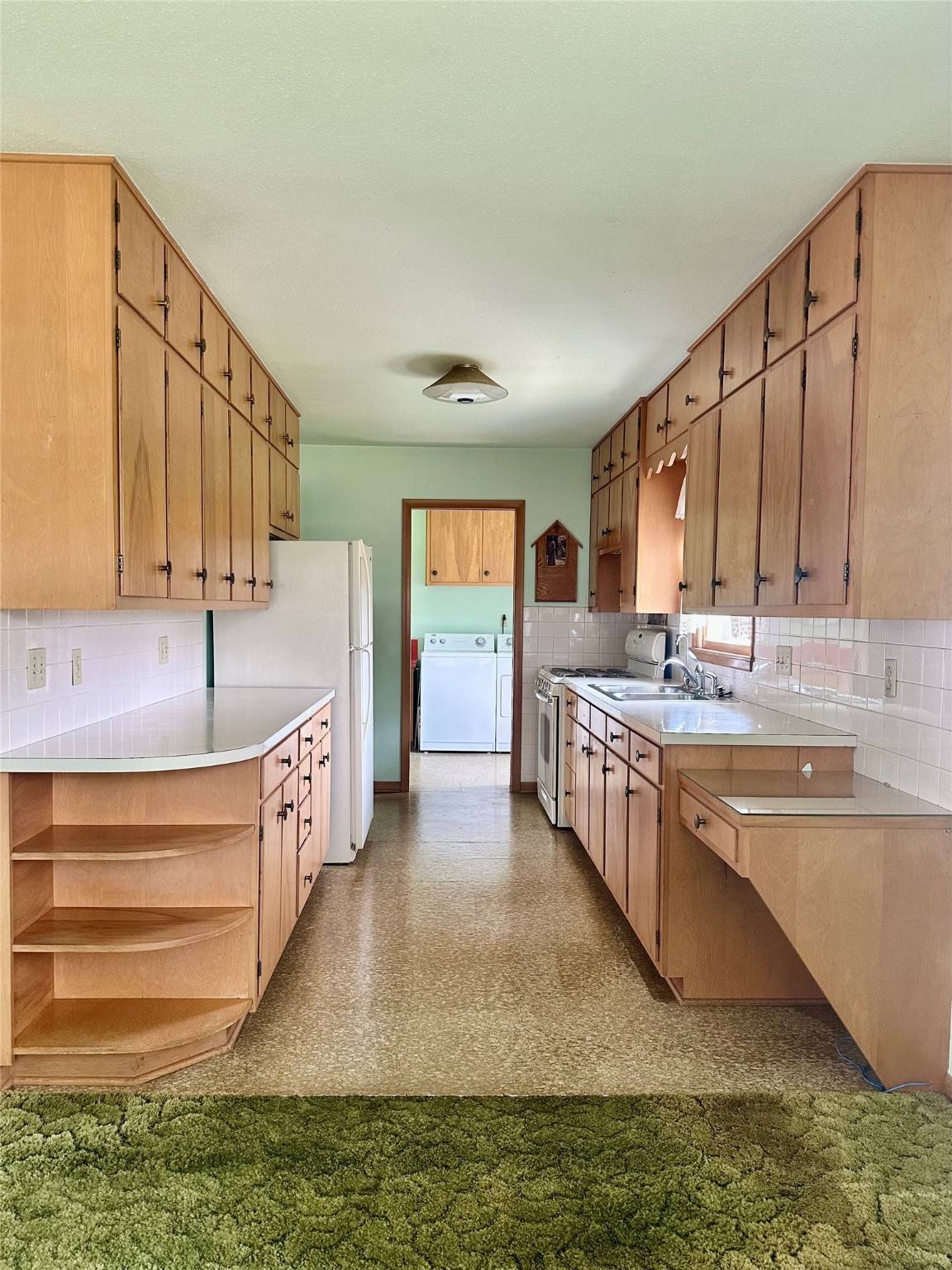 Adair, IA 50002,400 6th Street