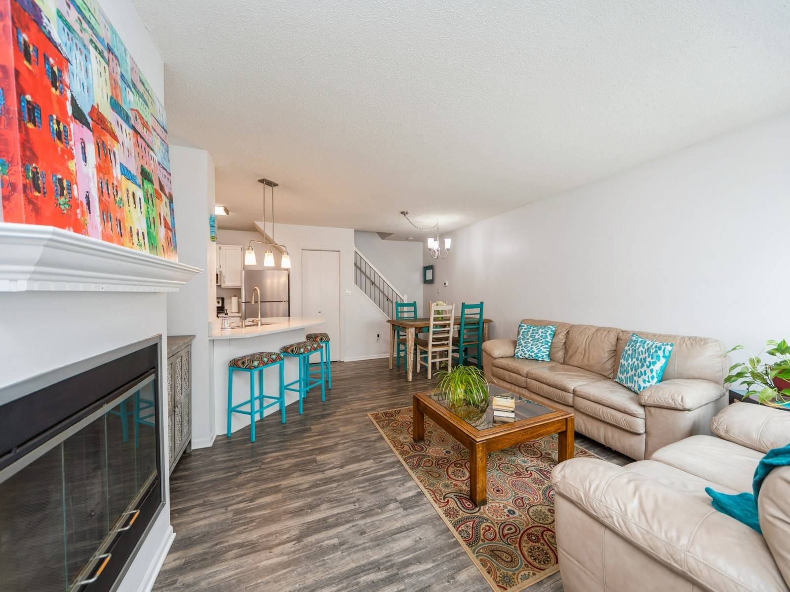 West Des Moines, IA 50266,1020 68th Street #2