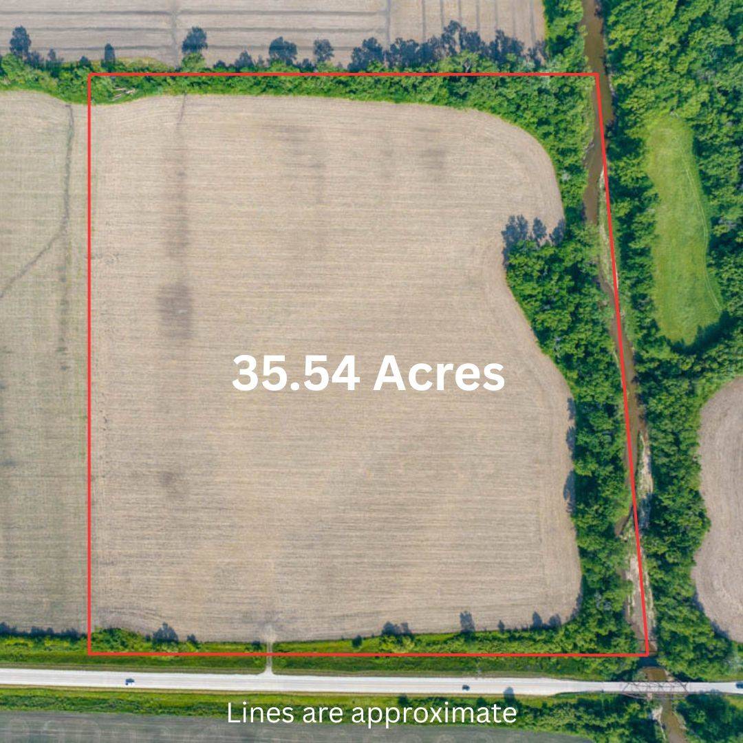 Indianola, IA 50125,000 TBD Street