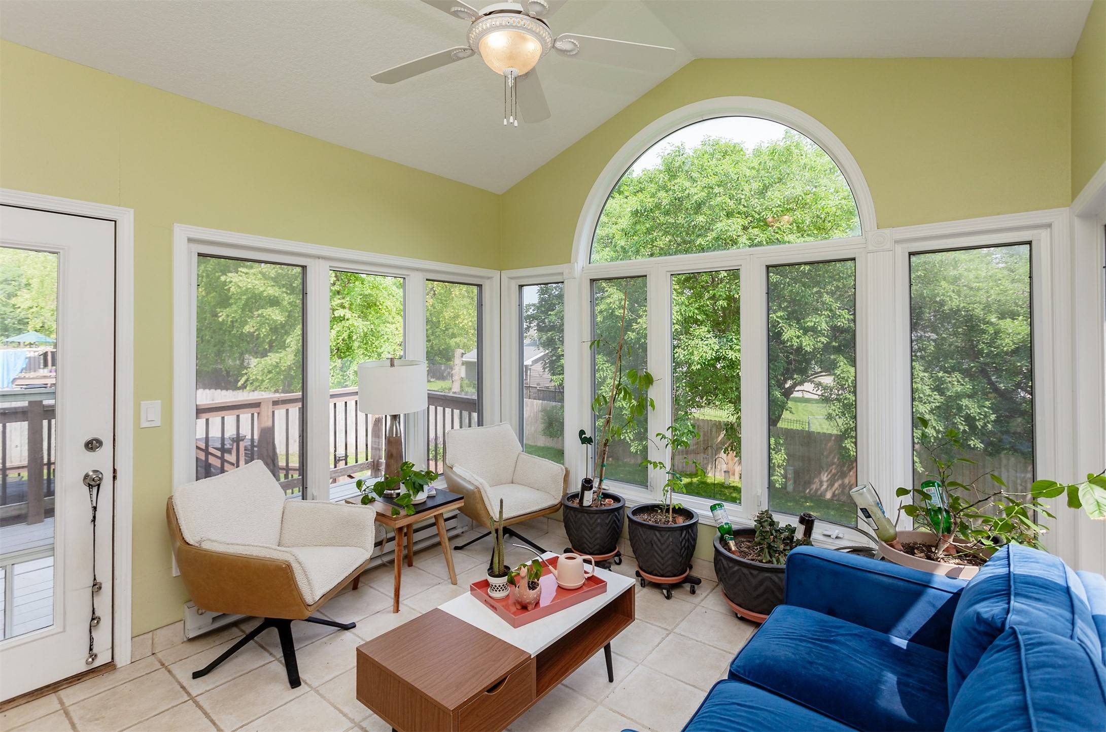 Ankeny, IA 50021,730 SE 9th Street