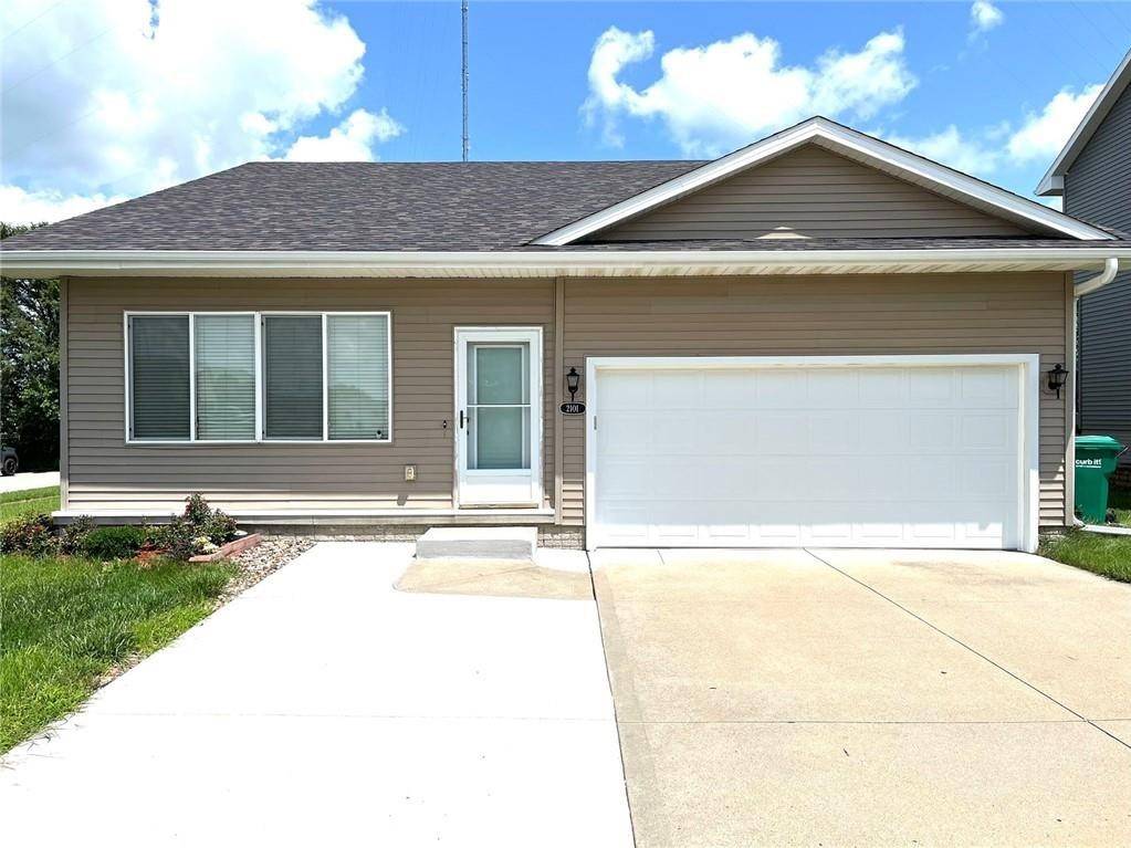Altoona, IA 50009,2101 4th Avenue SE