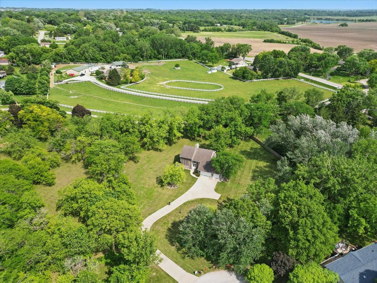 Ankeny, IA 50023,2500 NW 71st Place