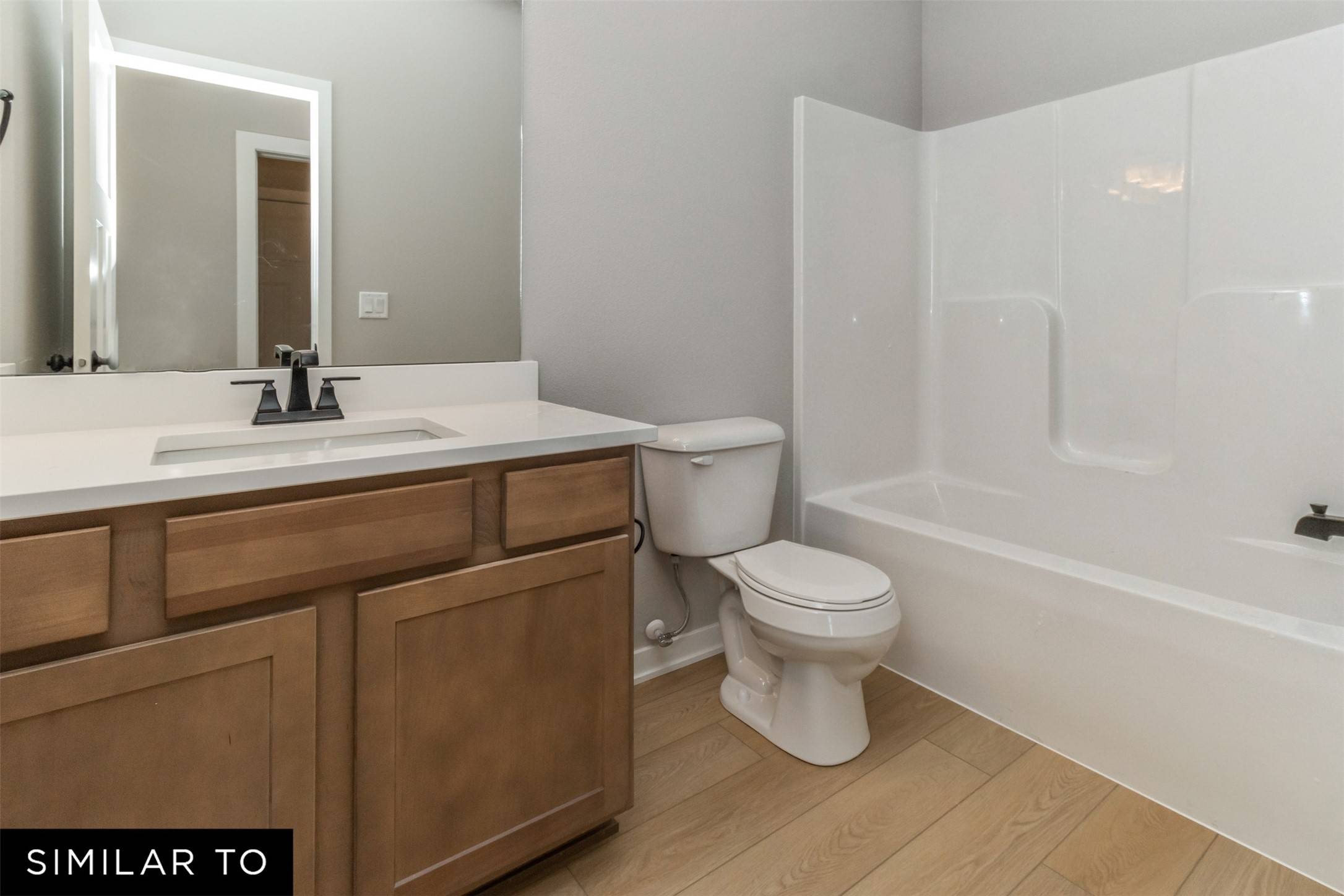 Ankeny, IA 50021,4212 NE 5th Street