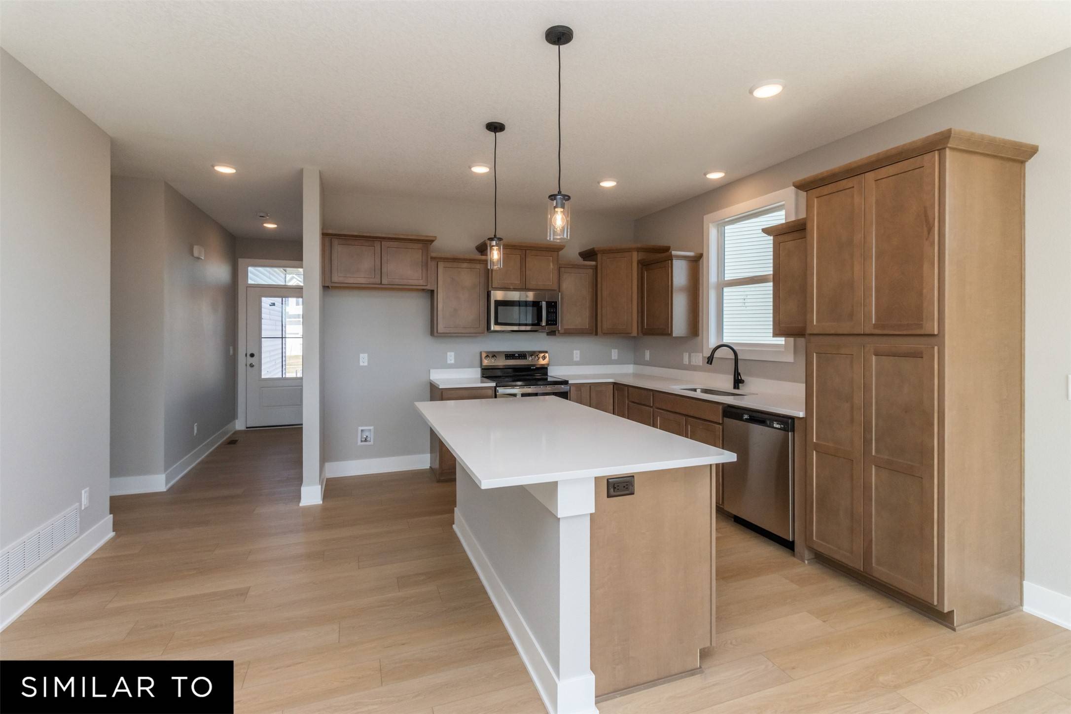 Ankeny, IA 50021,4212 NE 5th Street