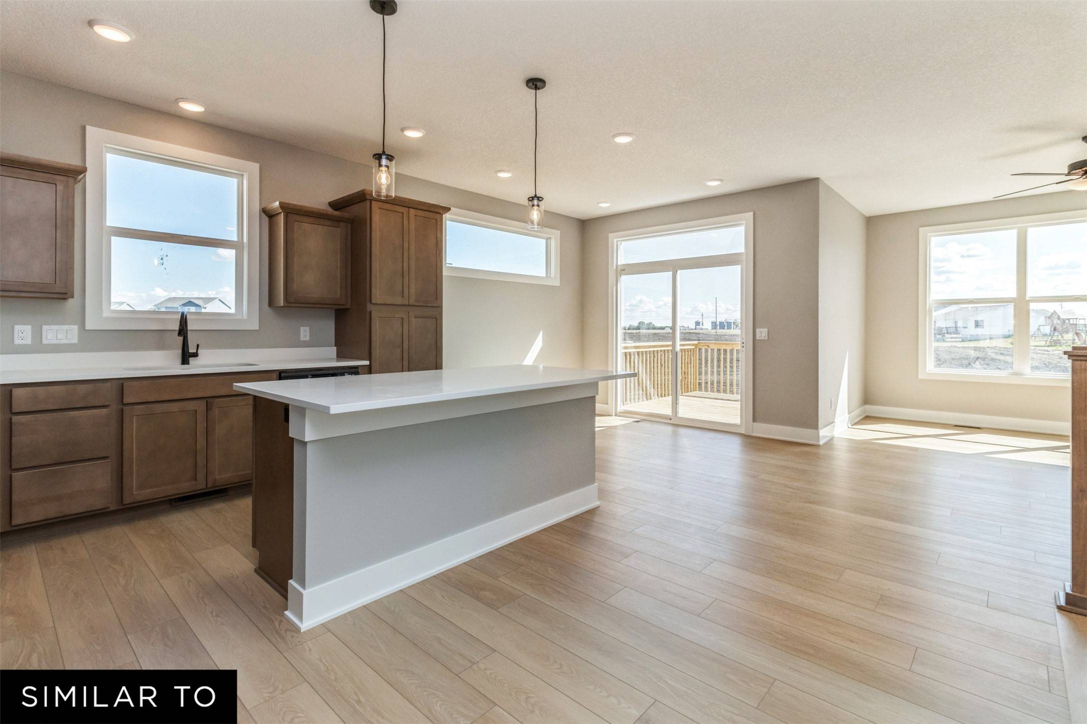 Ankeny, IA 50021,4212 NE 5th Street