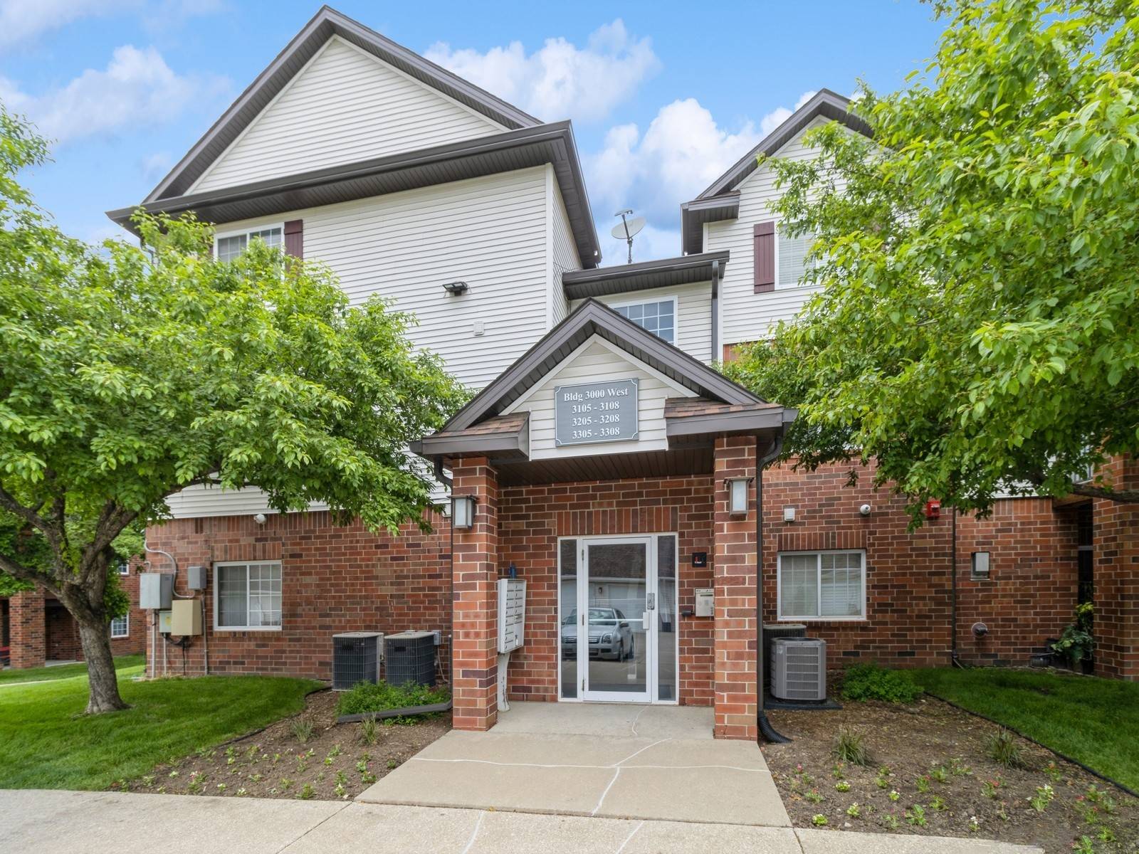 West Des Moines, IA 50266,6440 Ep True Parkway #3307