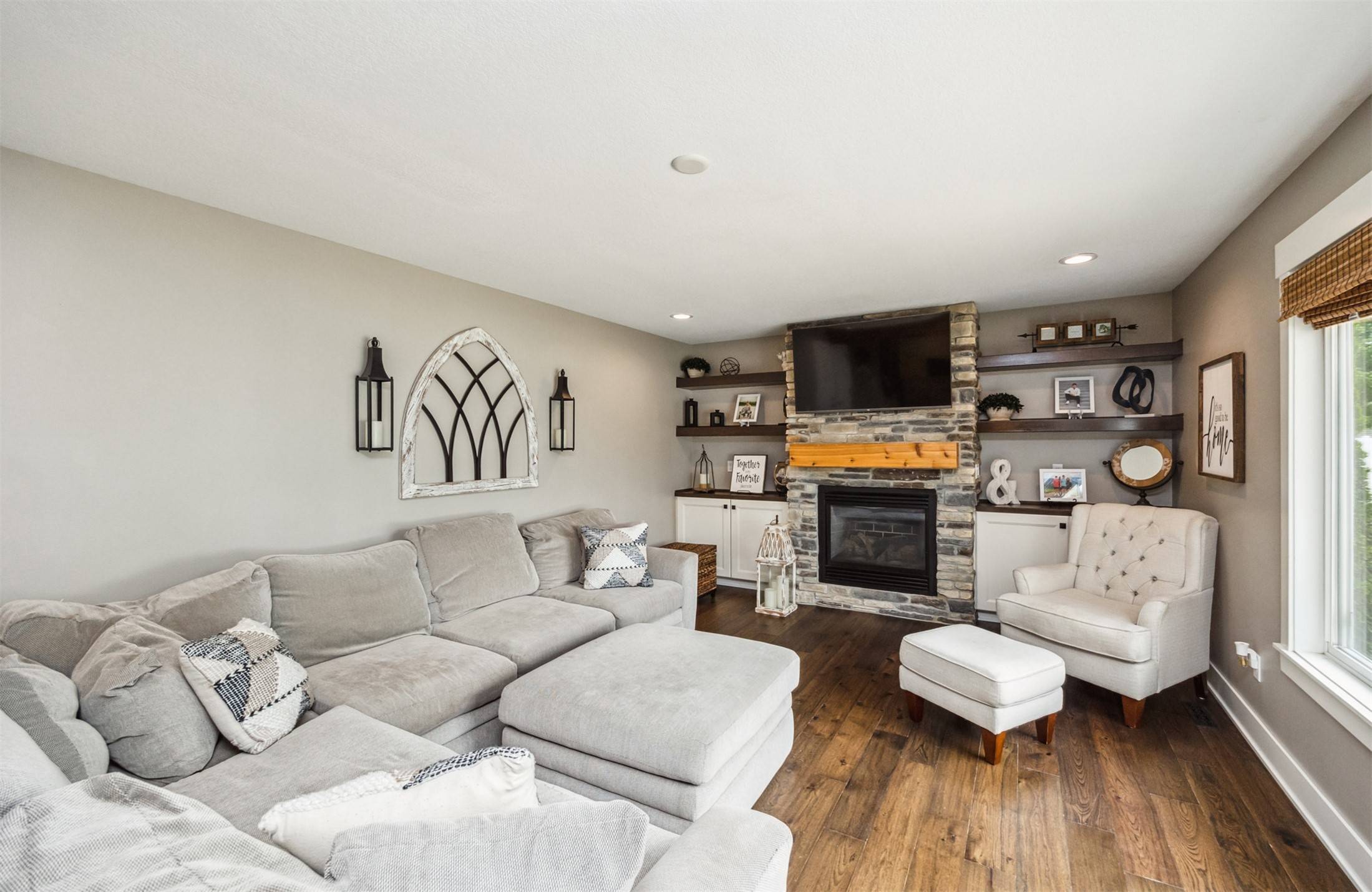 Waukee, IA 50263,1820 SE Prairie Creek Drive