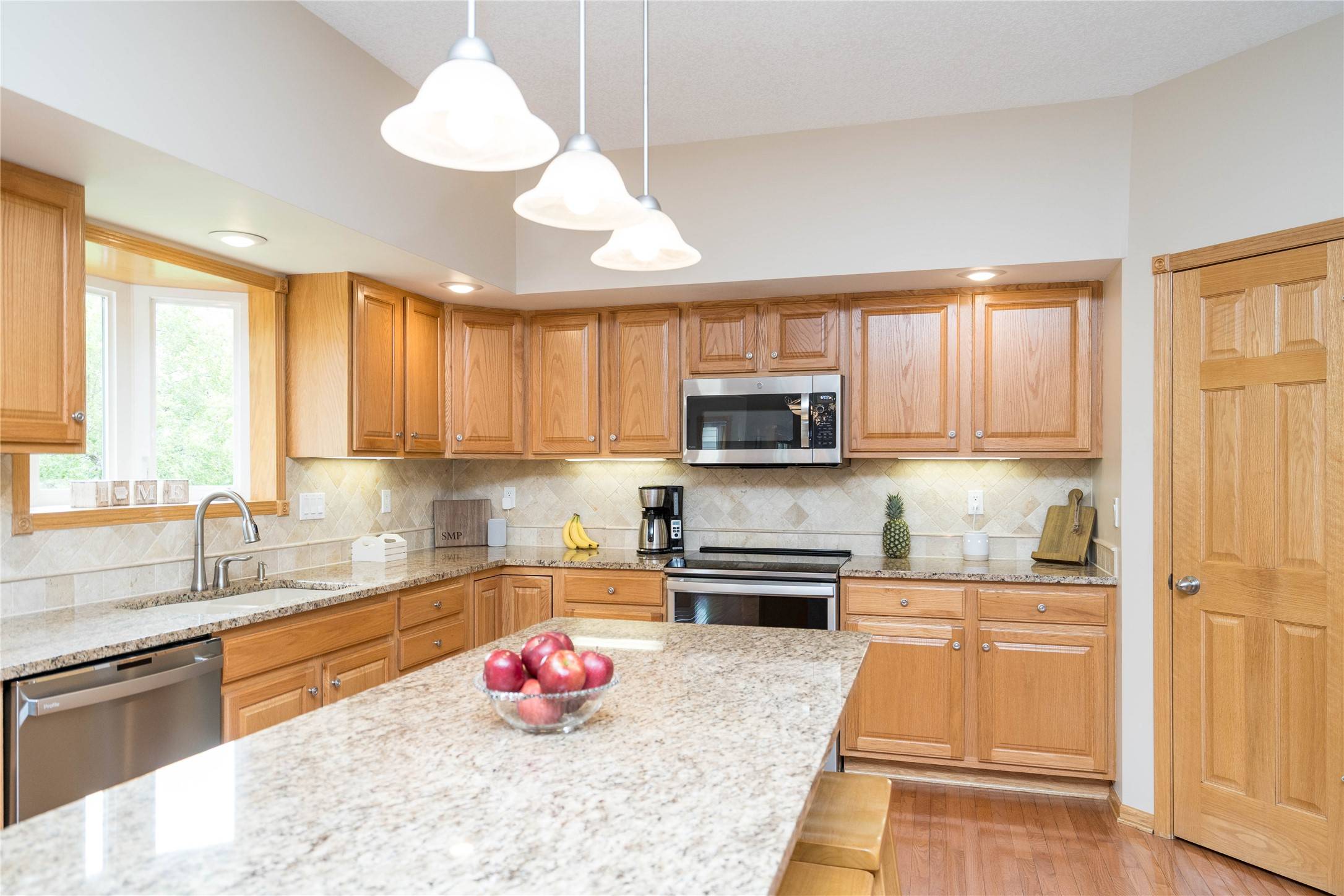 Ankeny, IA 50021,2303 NE Bel Aire Drive