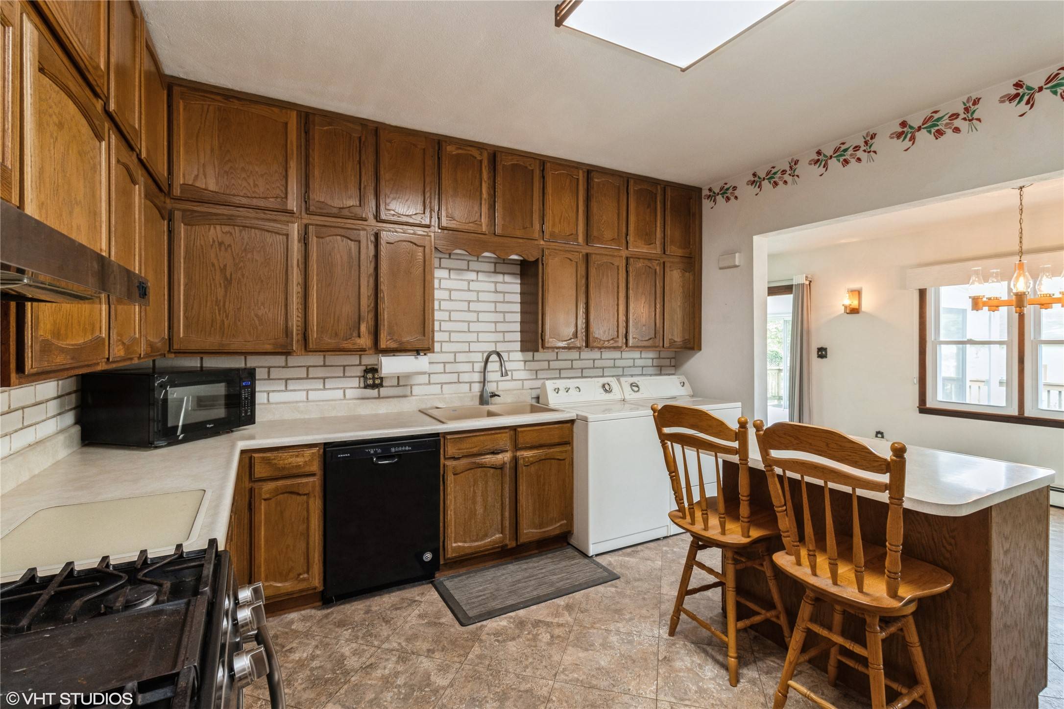 Perry, IA 50220,1723 6th Street