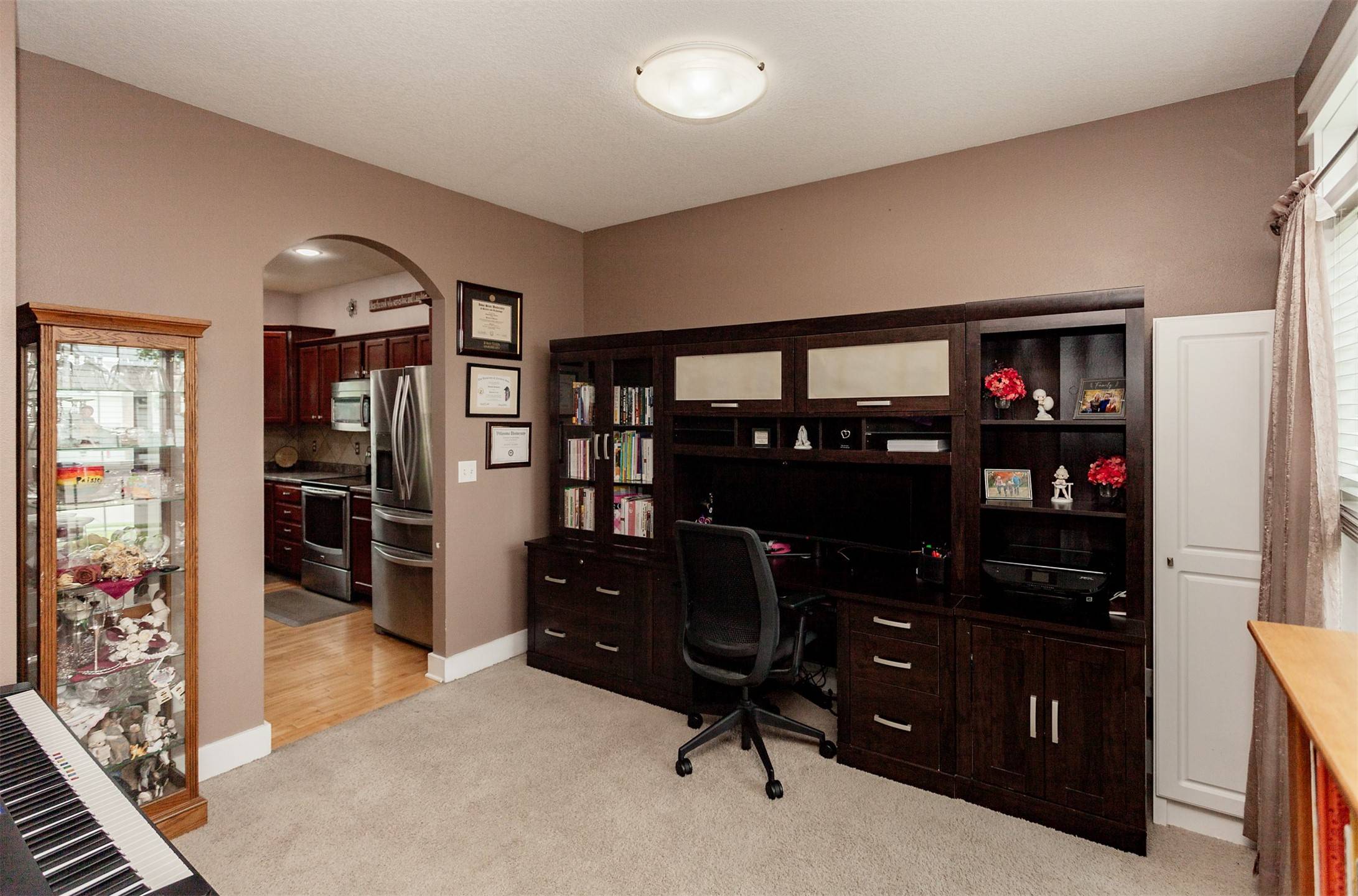Urbandale, IA 50323,4308 126th Street