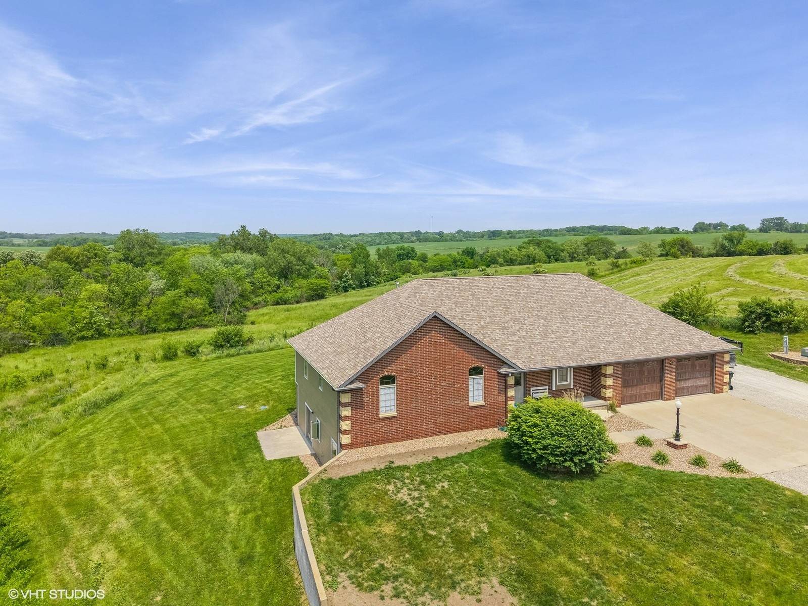 Knoxville, IA 50138,1191 Illinois Drive