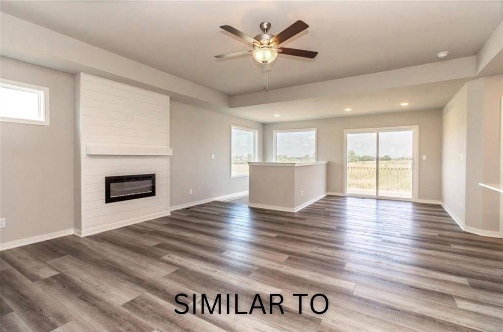 Adel, IA 50003,25135 Bluebird Circle