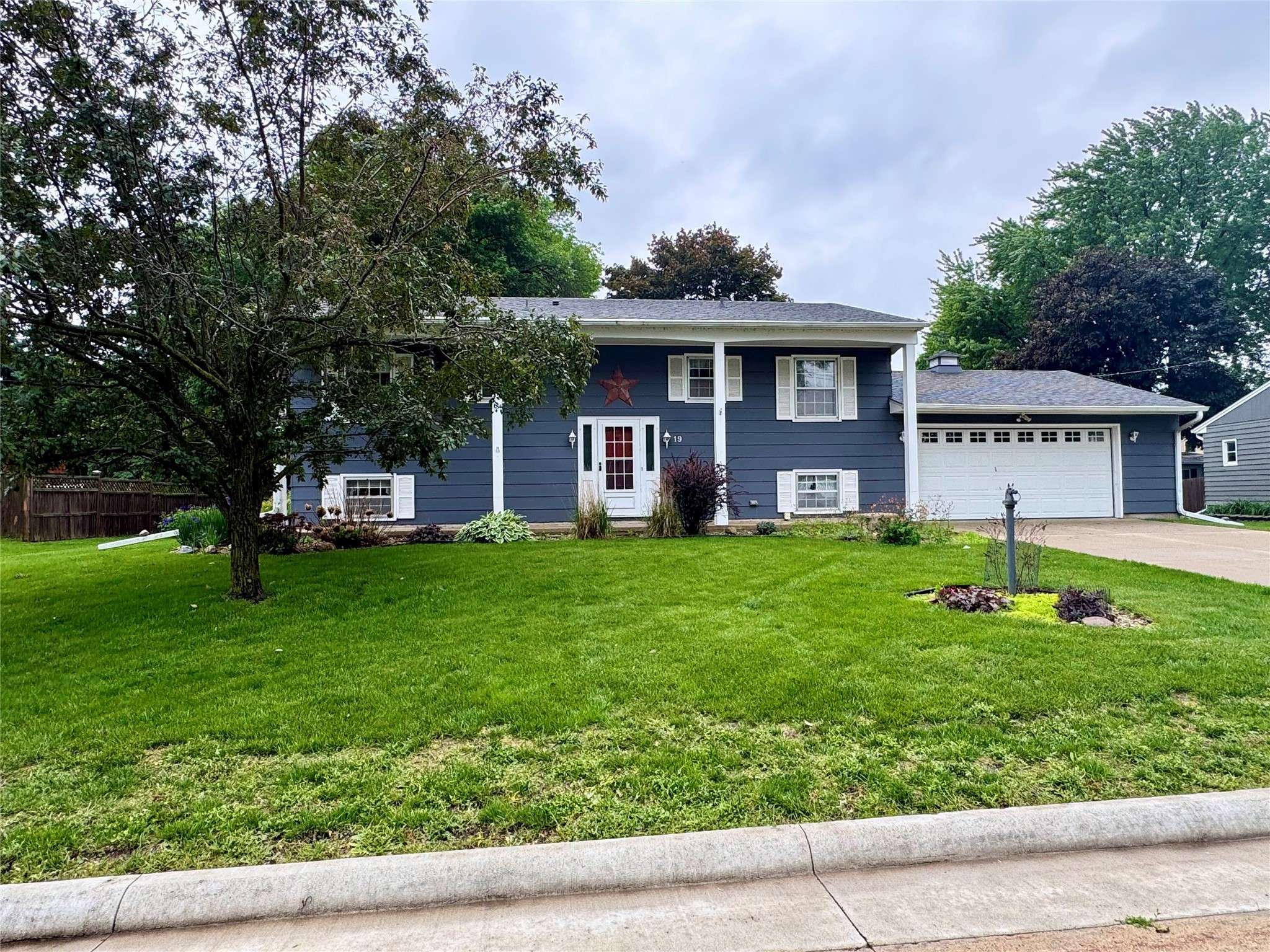 Clear Lake, IA 50428,19 Sunset View Drive