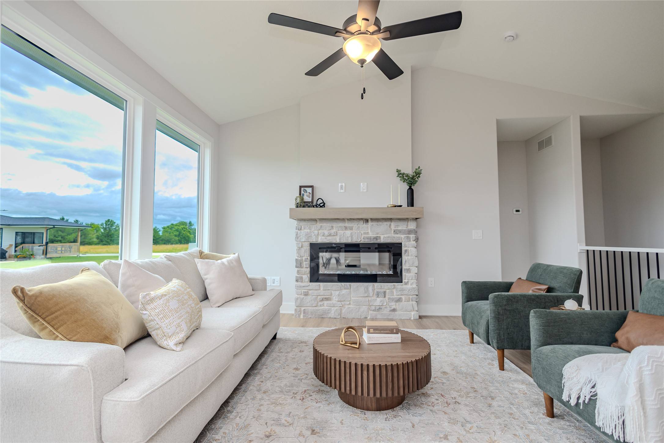Waukee, IA 50263,150 NW Ashley Court