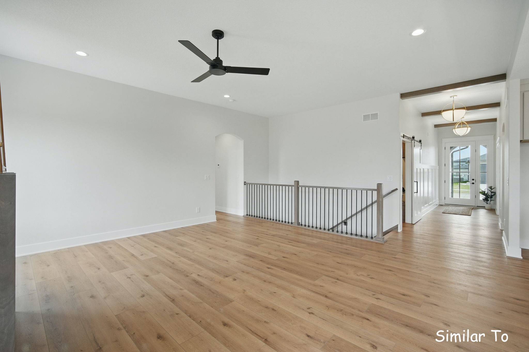 Bondurant, IA 50035,1801 Summit. Circle NE