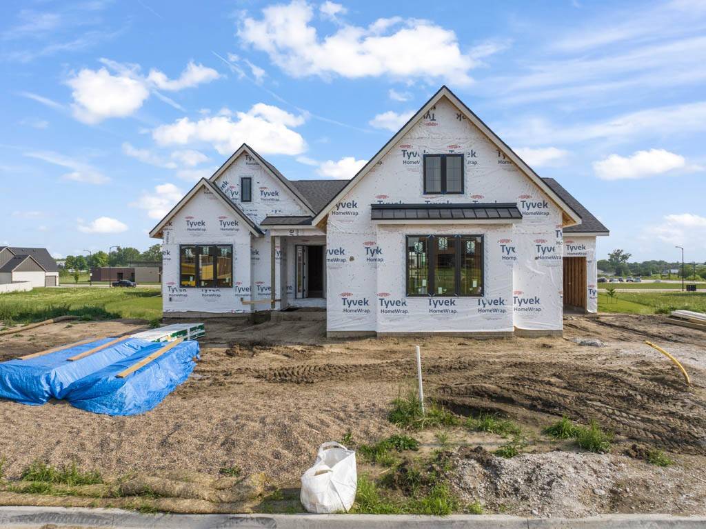Ankeny, IA 50023,309 SW 18th Street