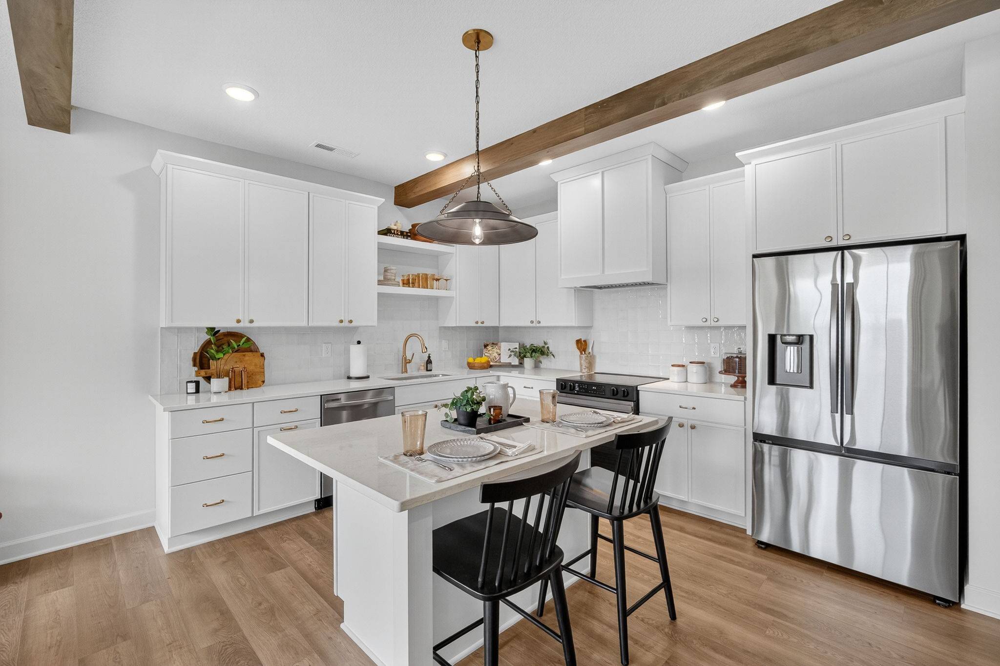 West Des Moines, IA 50266,7655 Presence Lane