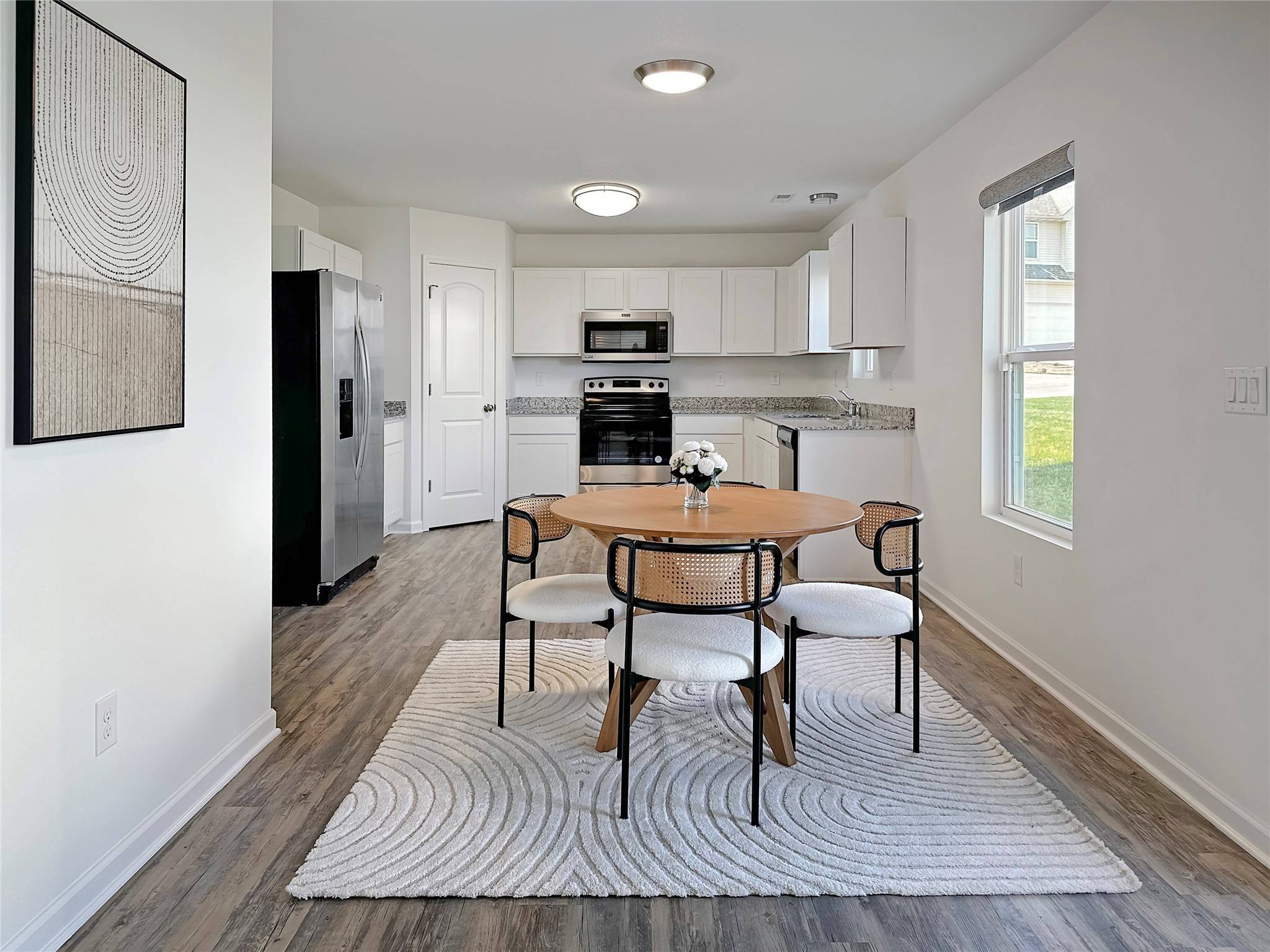 Norwalk, IA 50211,225 Maple Avenue