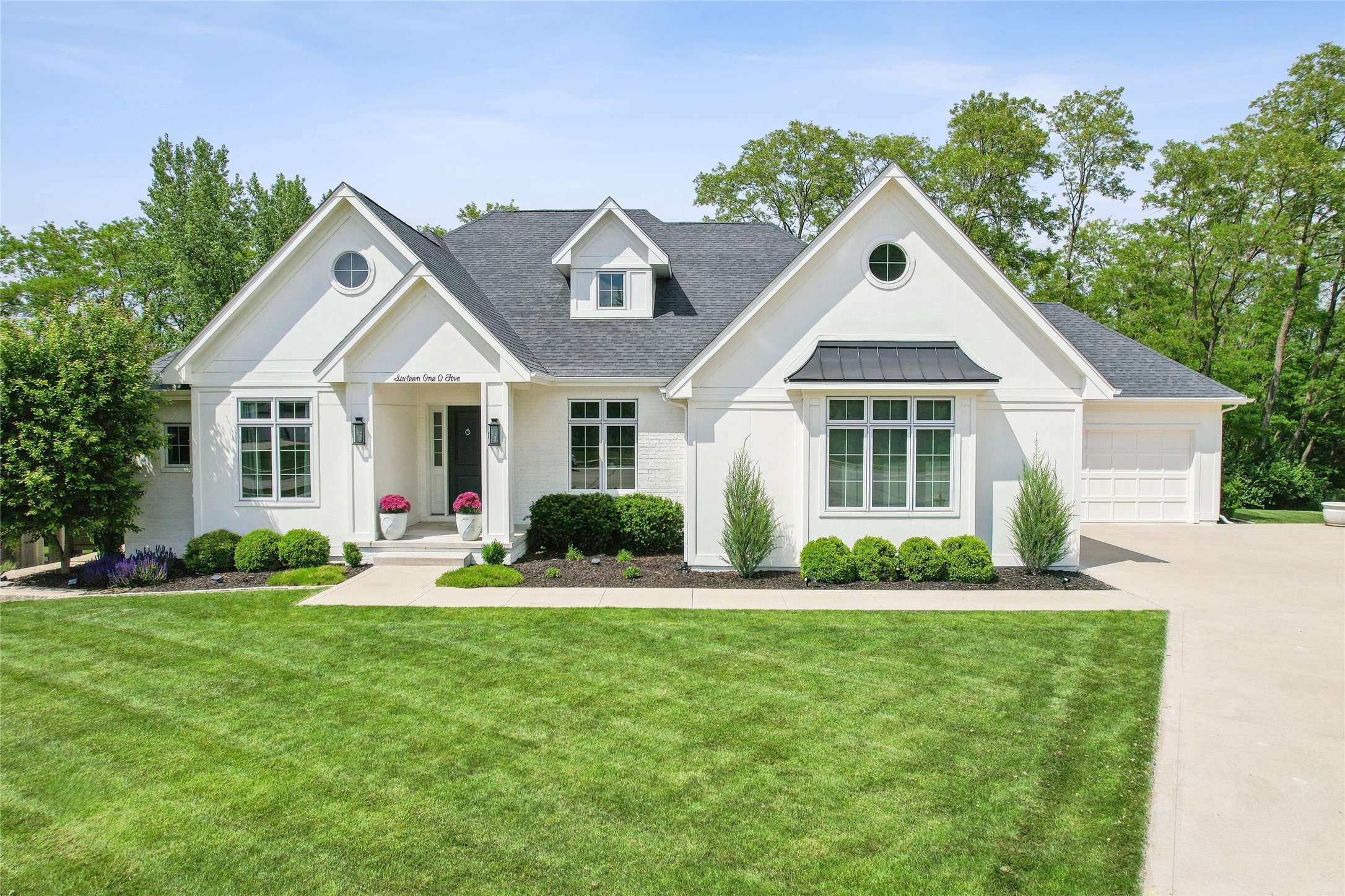 Urbandale, IA 50323,16105 Sharon Court