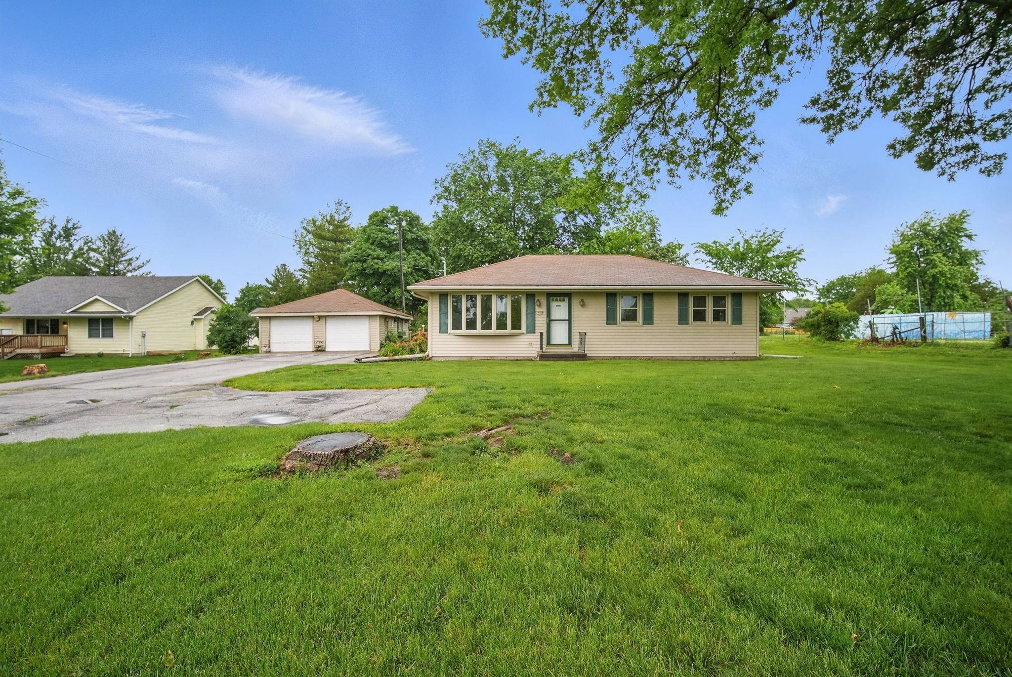Urbandale, IA 50322,4500 100th Street
